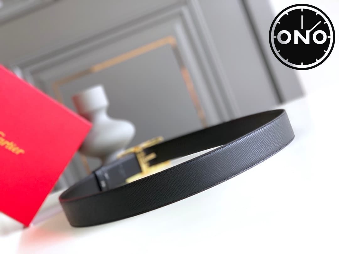 cartier_belt_56_2.jpg