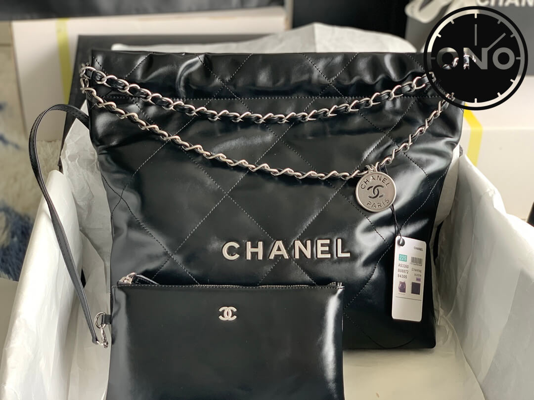 chanel_women_65_1.jpg
