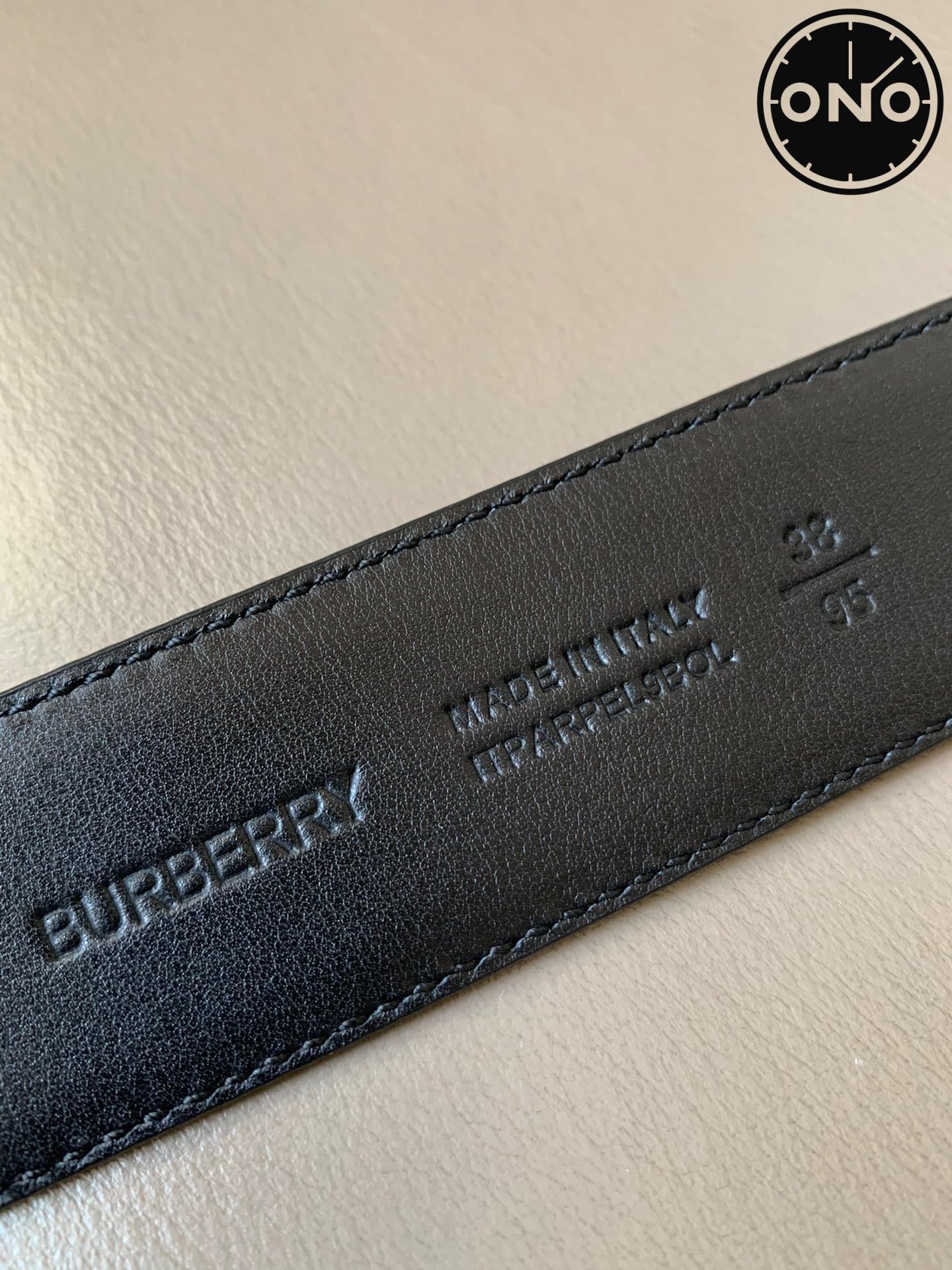 burberry_belt_66_6.jpg