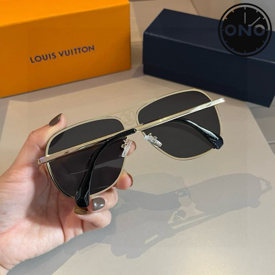lv-glasses_106_6.jpg