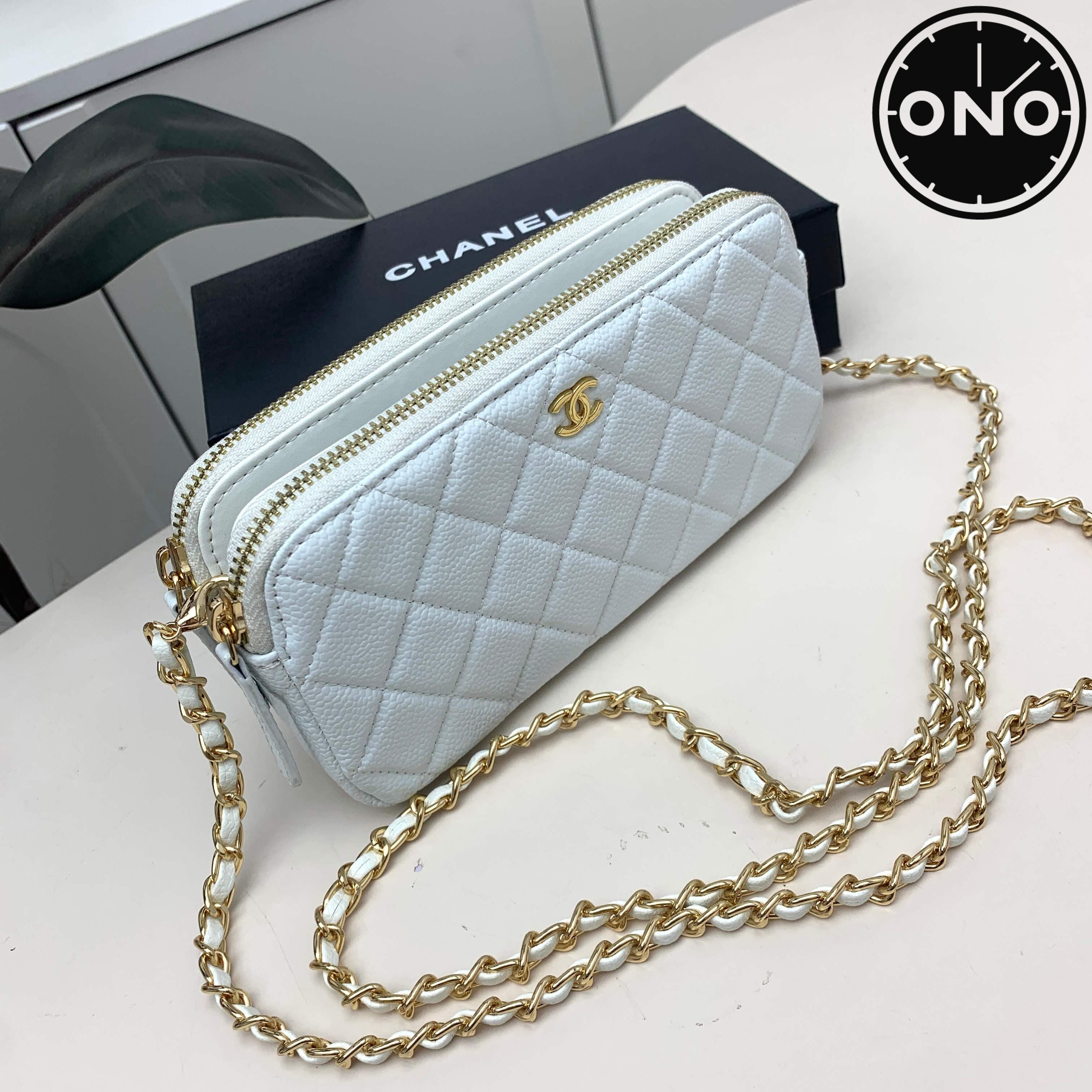 chanel-wallet_27_2.jpg