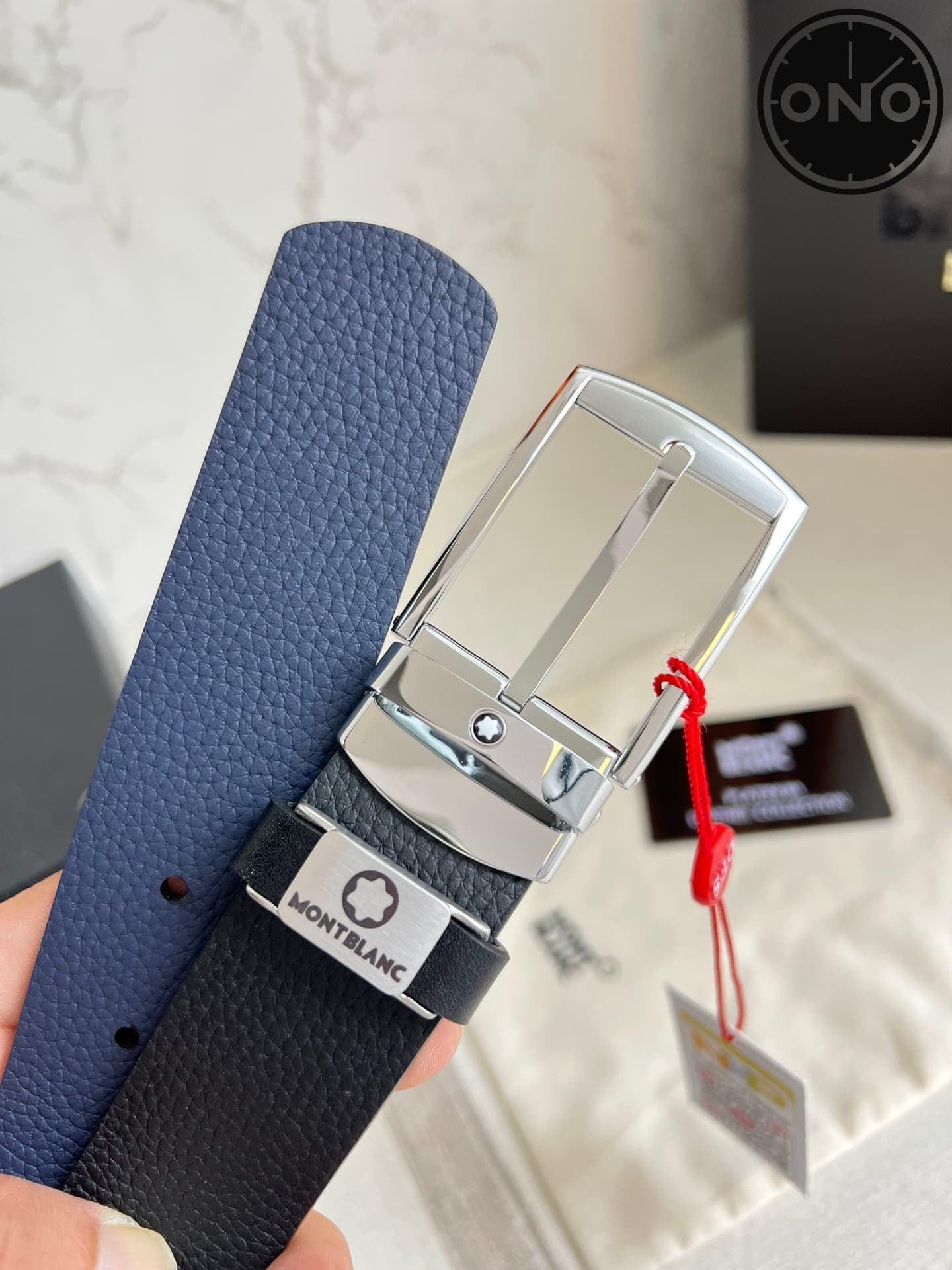 montblanc_belt_32_5.jpg