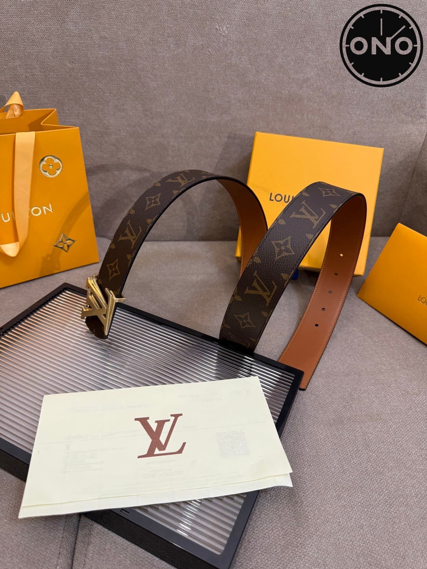 lv_belt_117_3.jpg