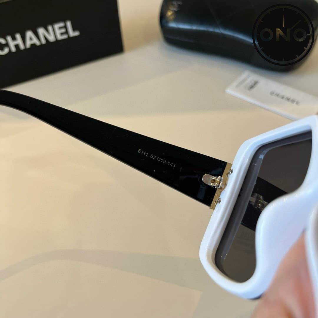 chanel-glasses_47_9.jpg