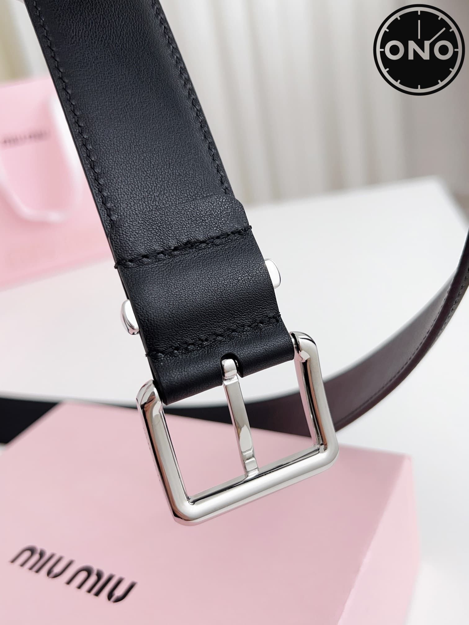 miumiu_belt_63_3.jpg