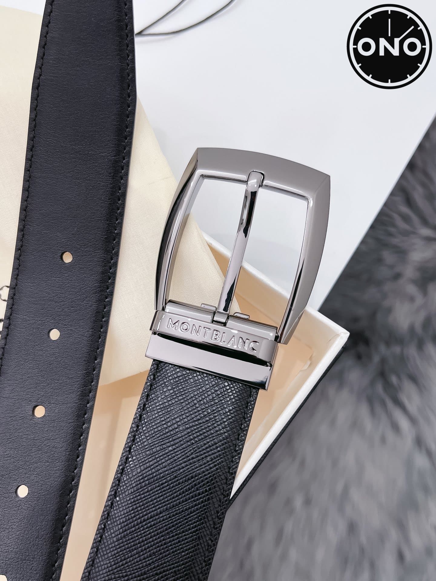 montblanc_belt_124_4.jpg