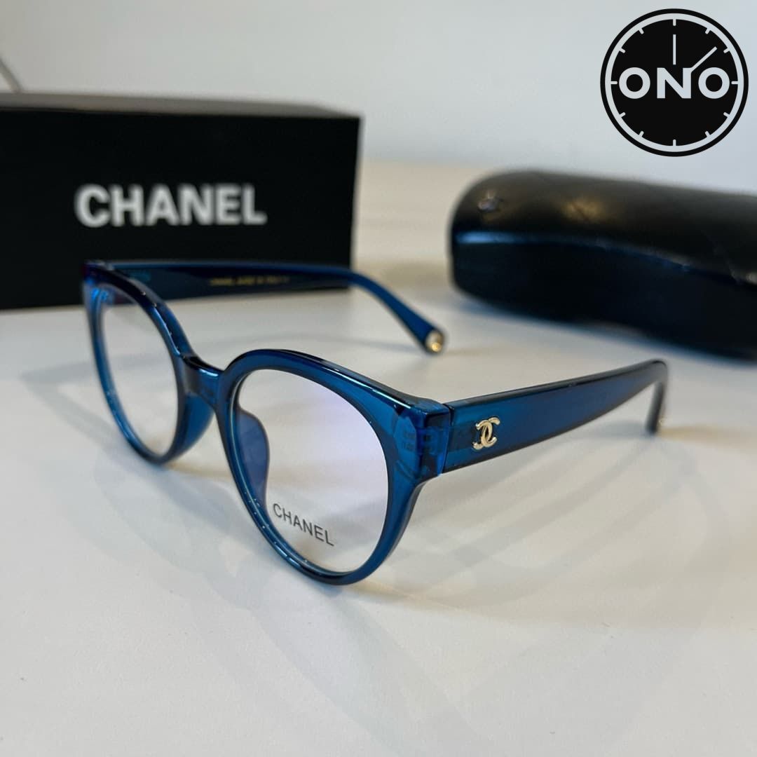 chanel-glasses_50_2.jpg