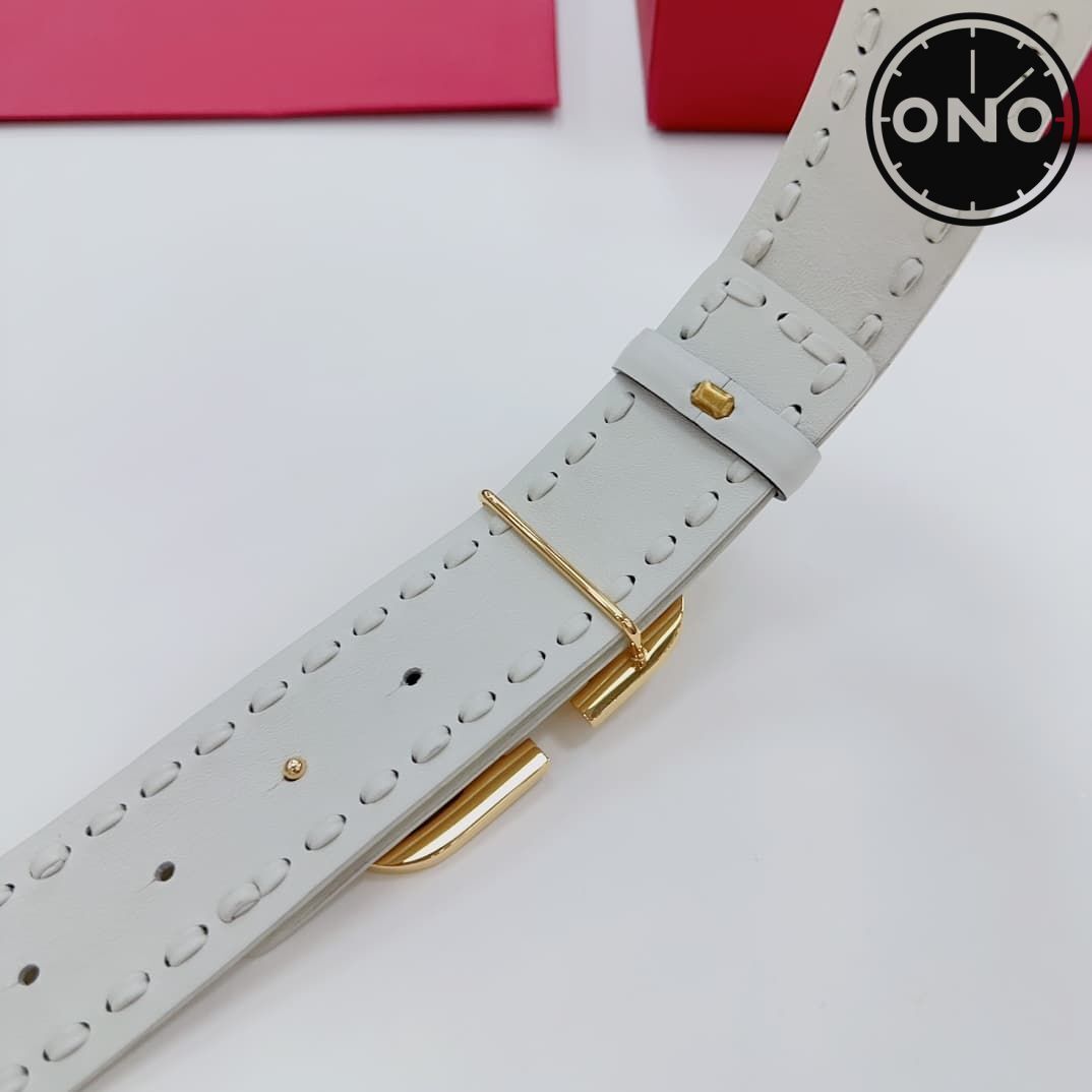 valentino_belt_93_8.jpg