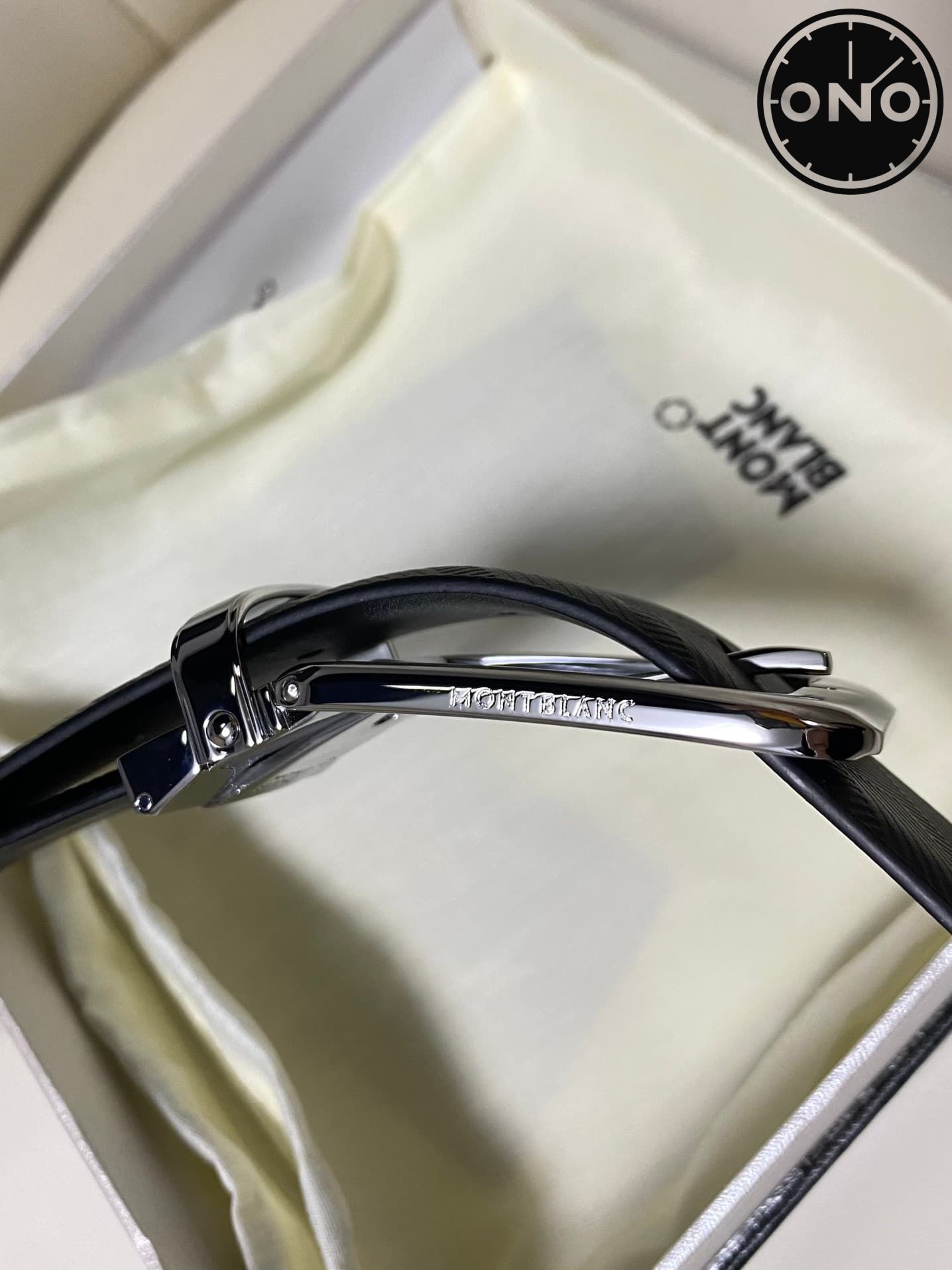 montblanc_belt_105_7.jpg