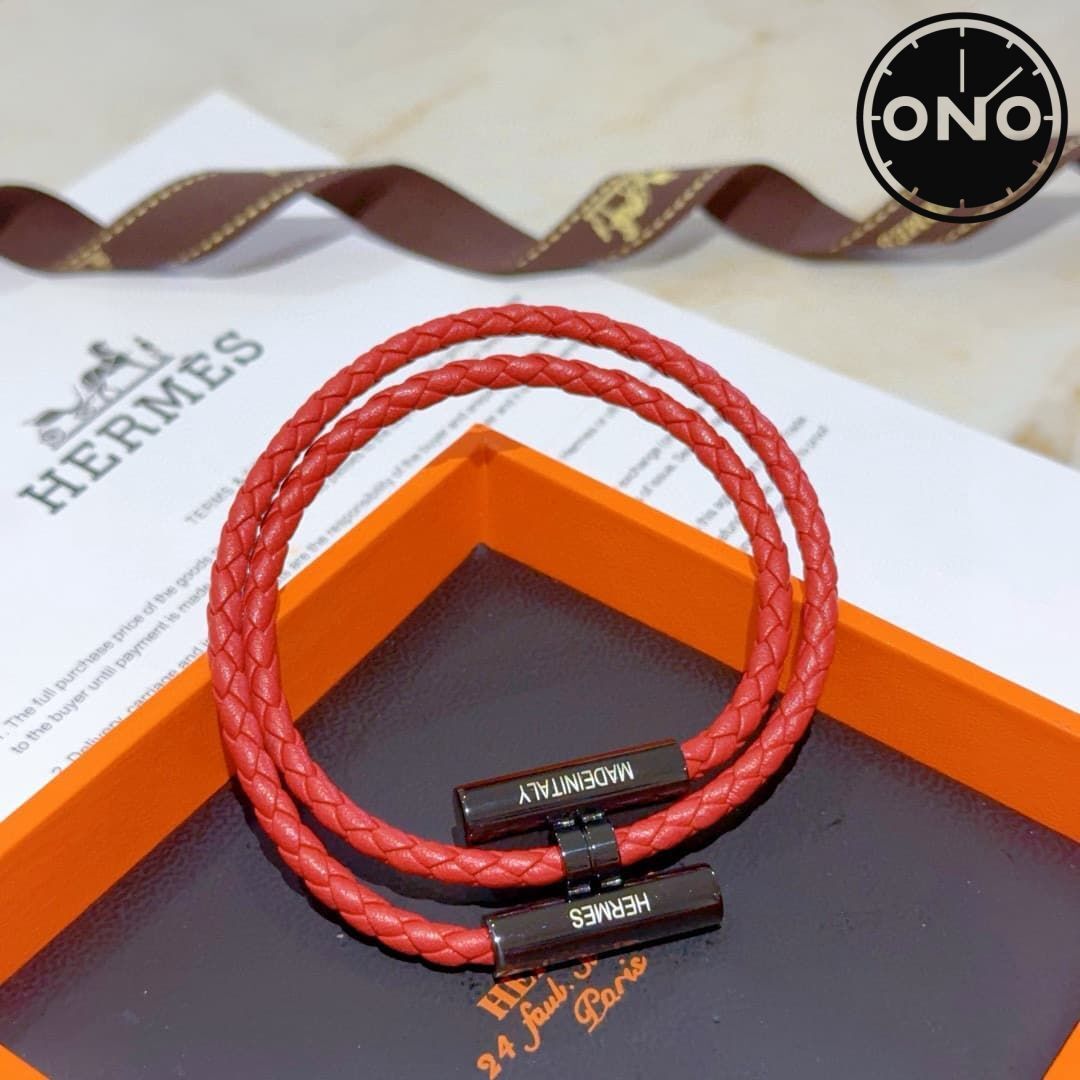 hermes-bracelet_129_4.jpg