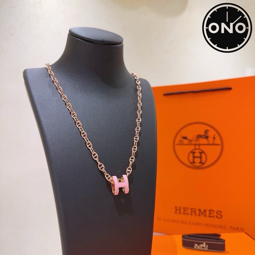 hermes-necklace_86_1.jpg