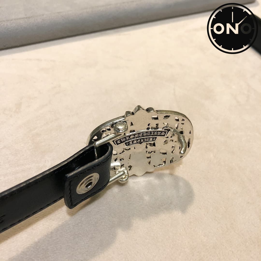 chrome_hearts_belt_91_3.jpg