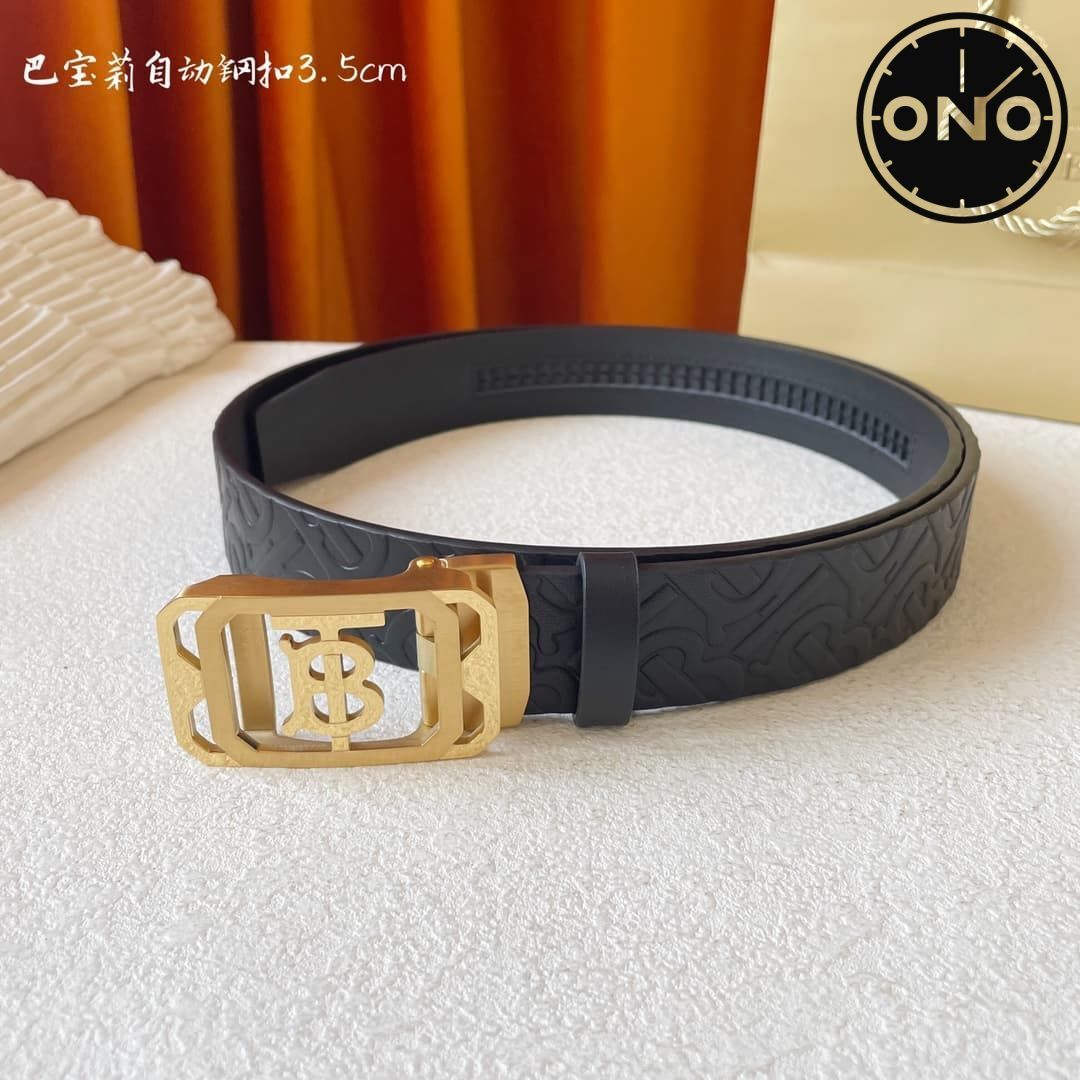 burberry_belt_142_1.jpg