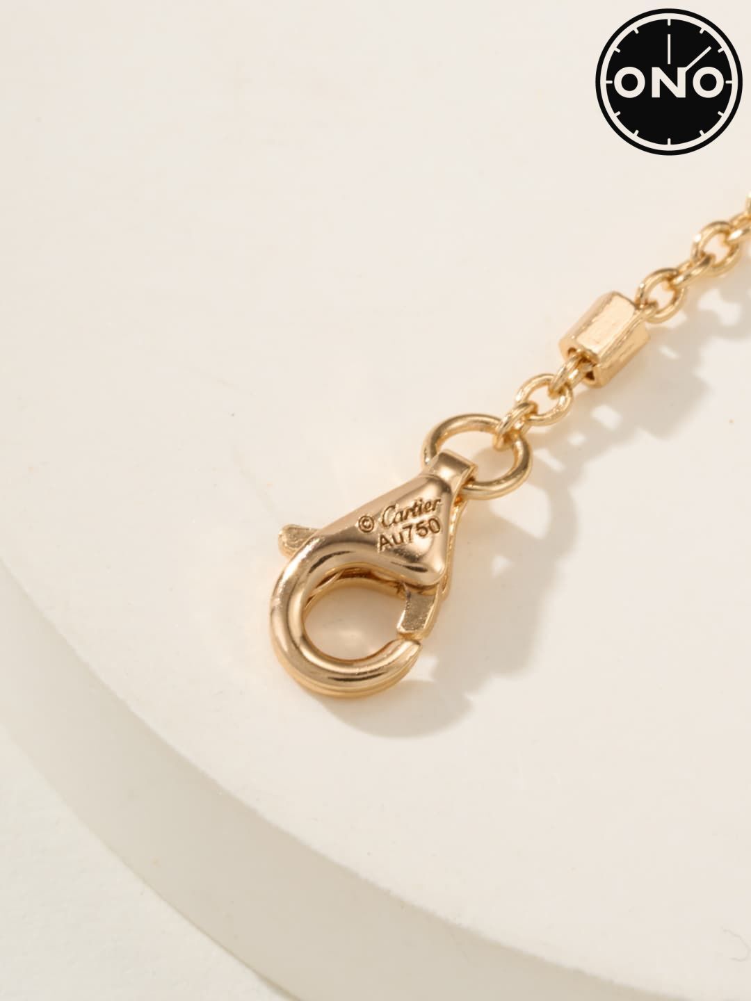 cartier-necklace_45_8.jpg