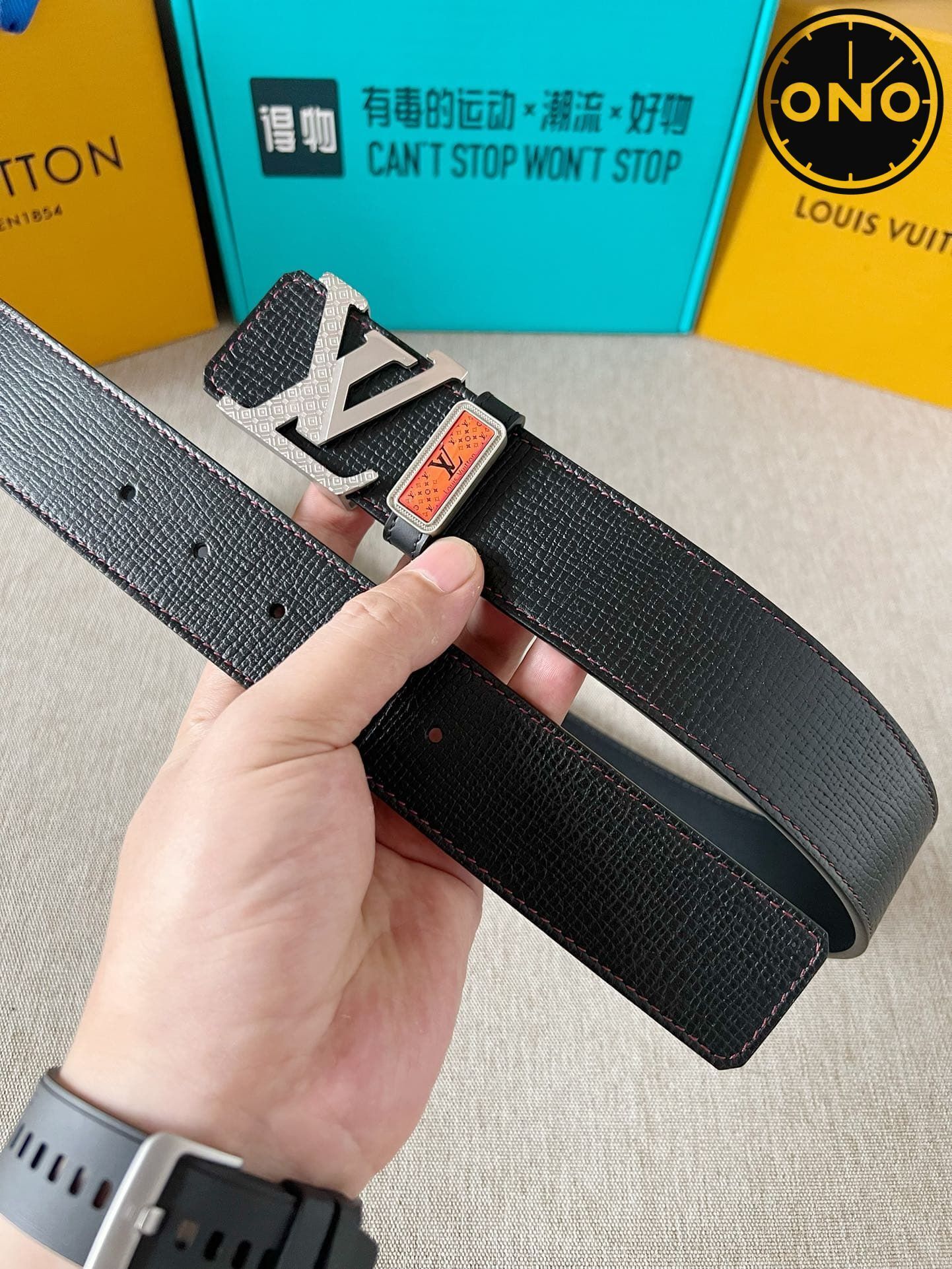 lv_belt_113_2.jpg
