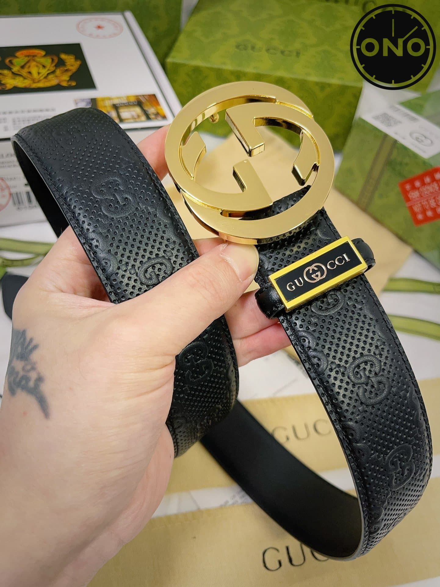 gucci_belt_89_1.jpg
