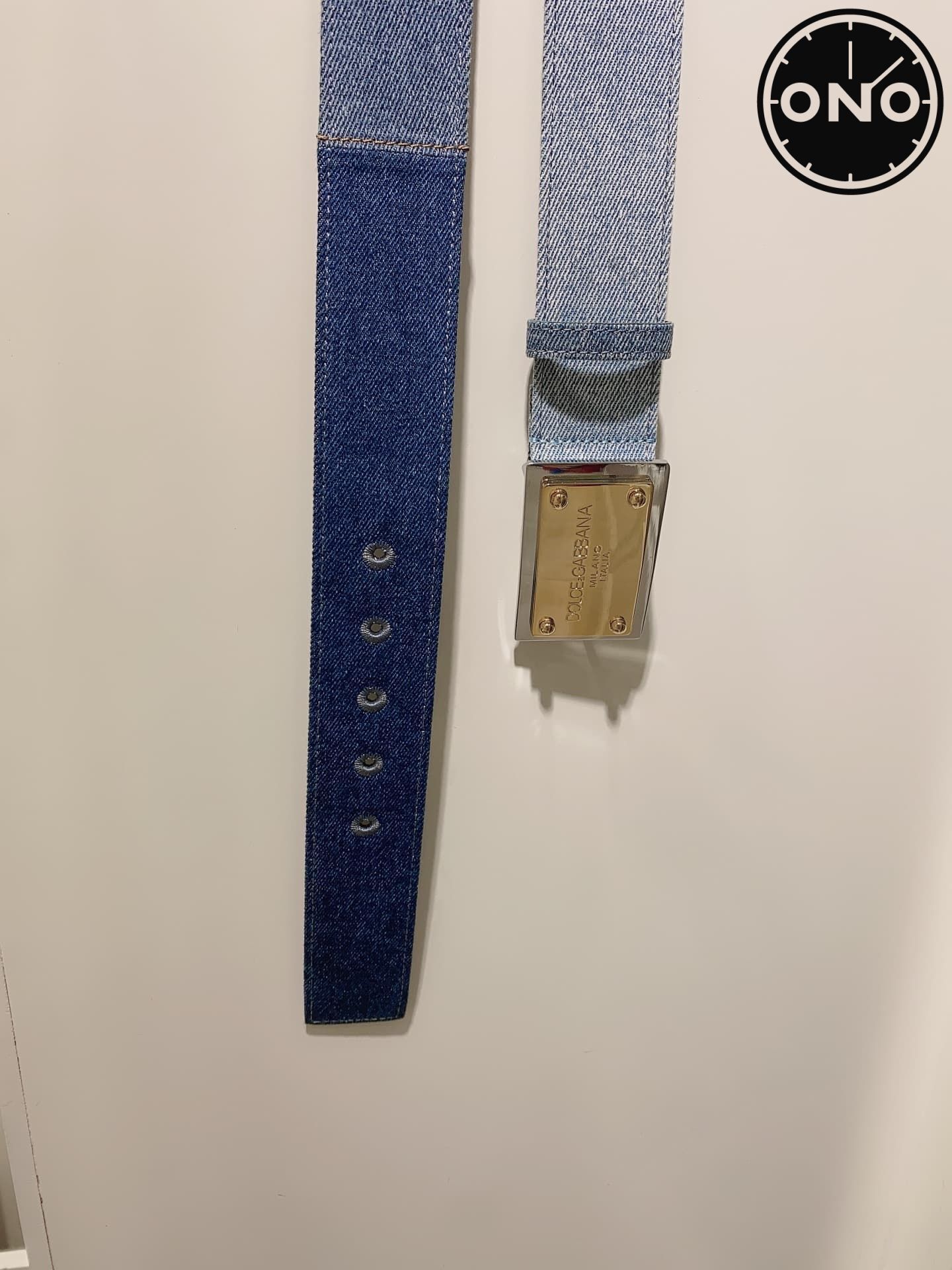 dg_belt_91_2.jpg