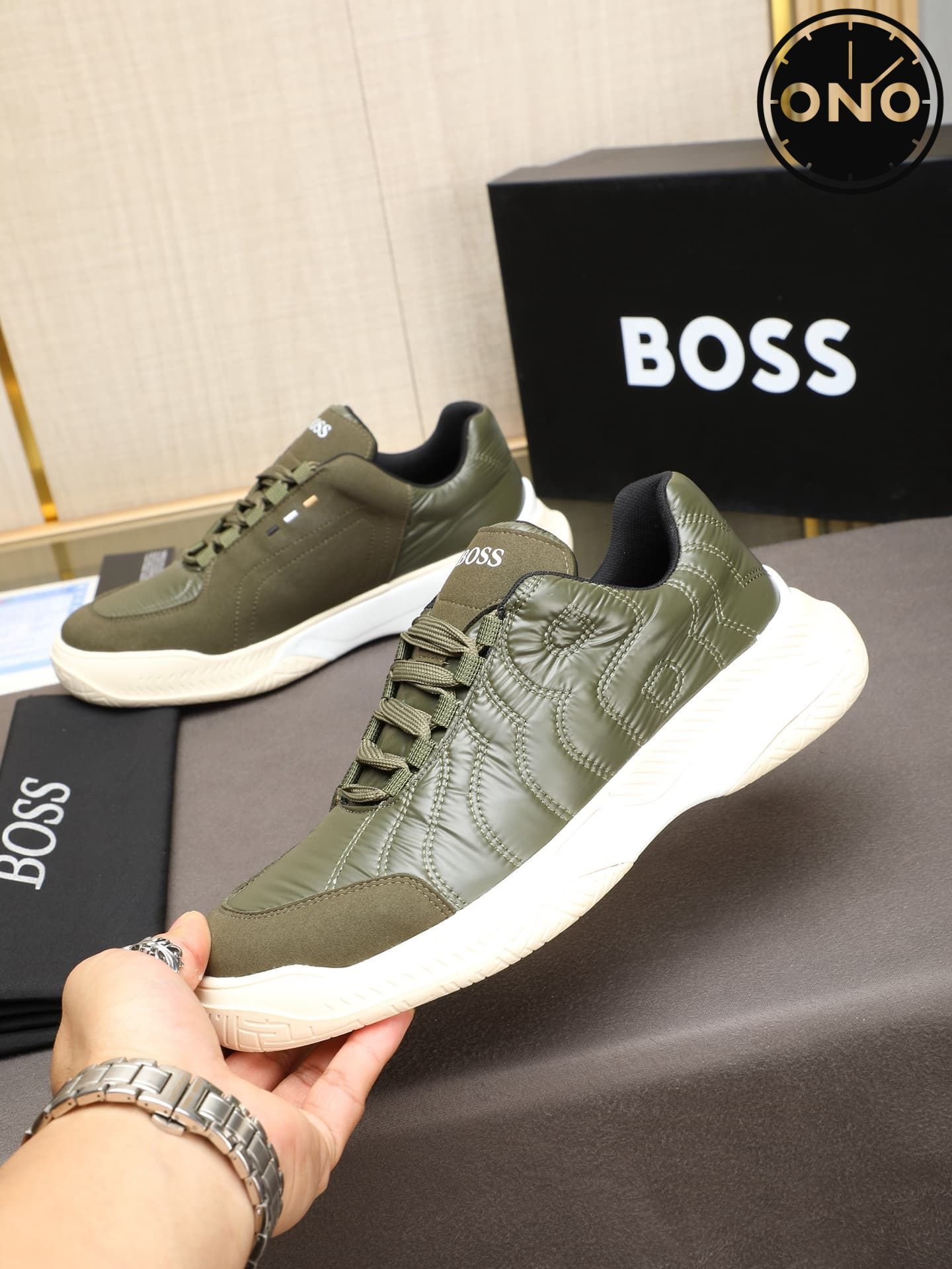boss-sport-shoes_42_1.jpg