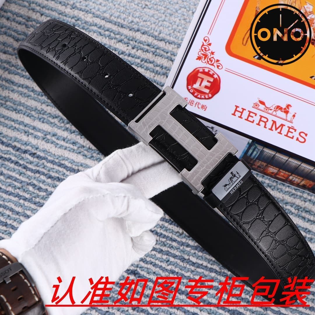 hermes_belt_91_3.jpg