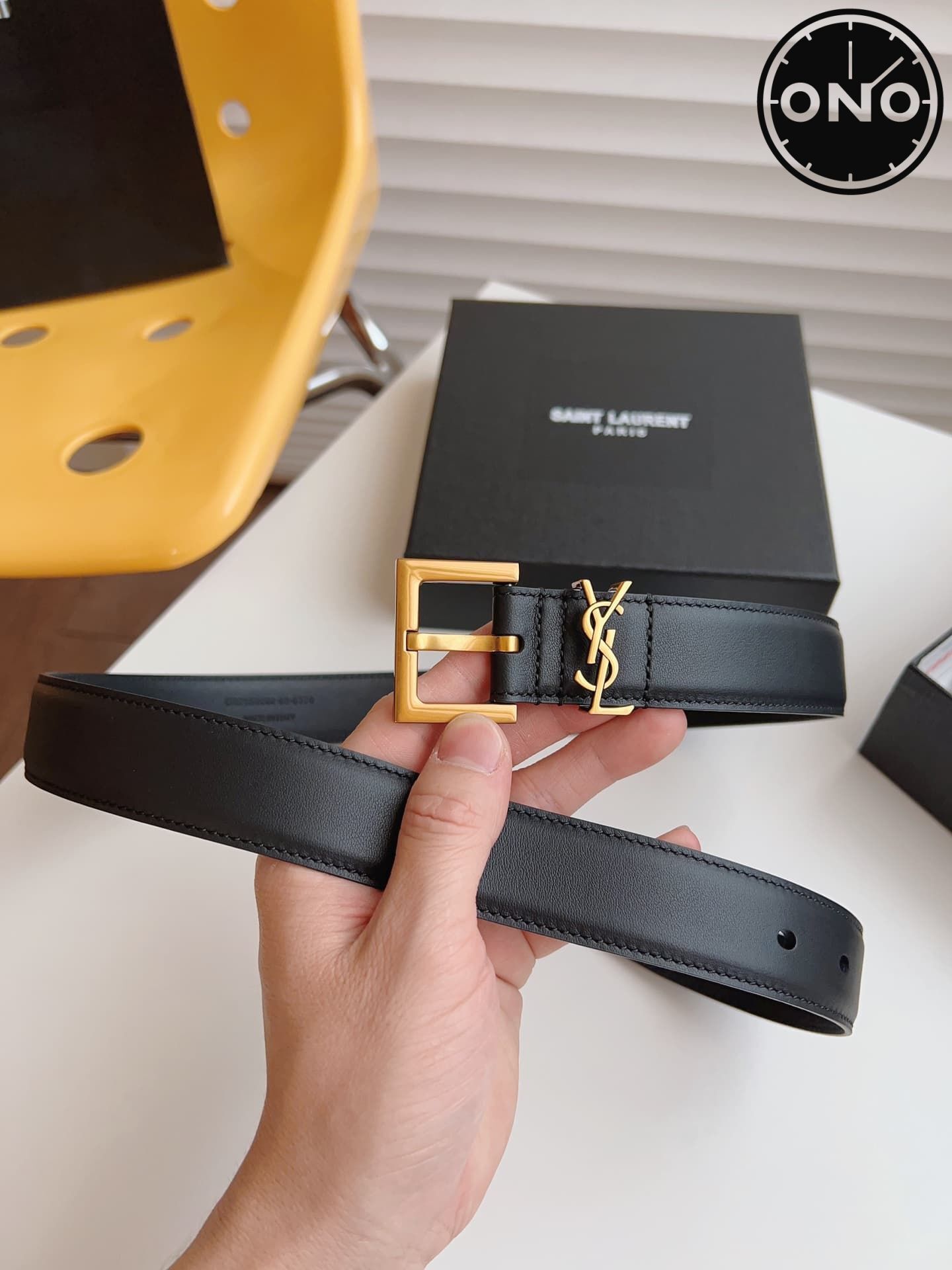 ysl_belt_63_1.jpg