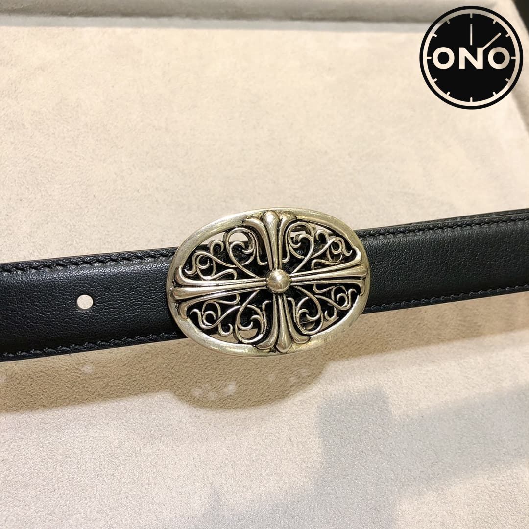 chrome_hearts_belt_89_8.jpg