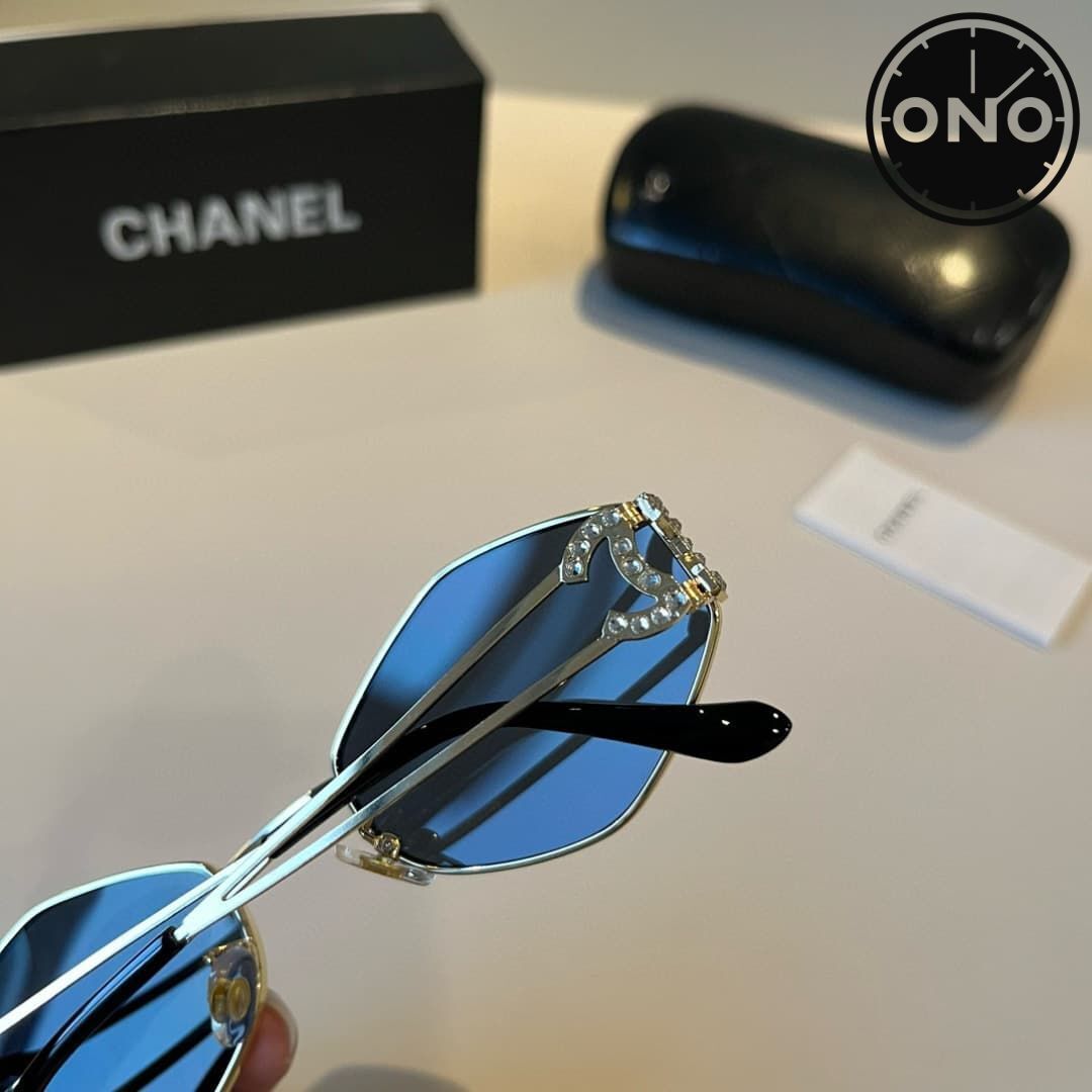 chanel-glasses_84_7.jpg