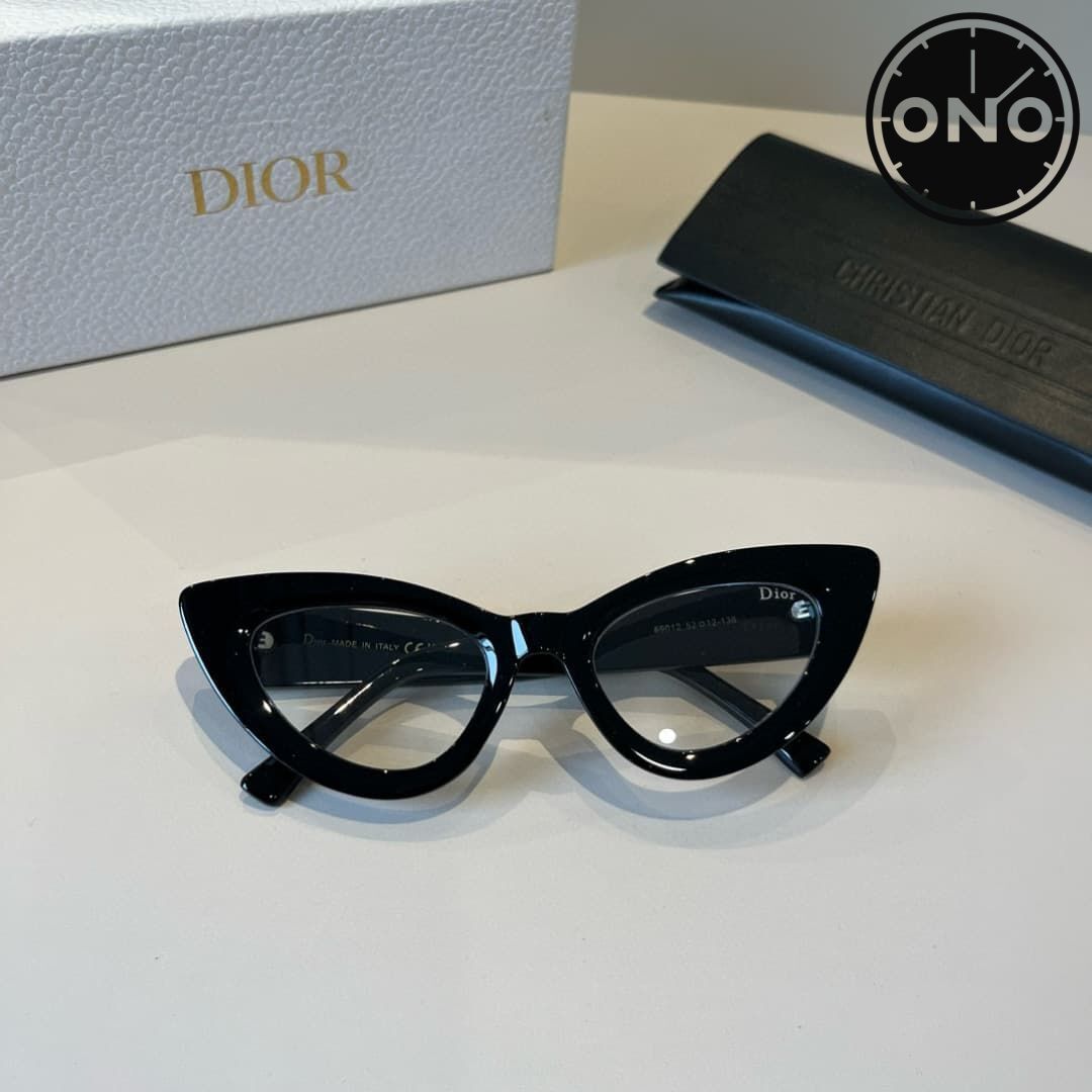 dior-glasses_19_8.jpg