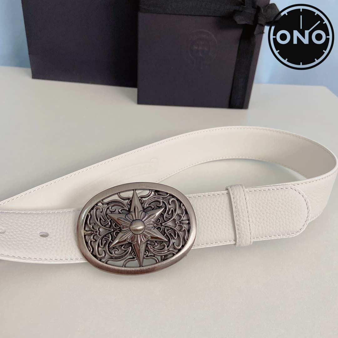 chrome_hearts_belt_54_1.jpg