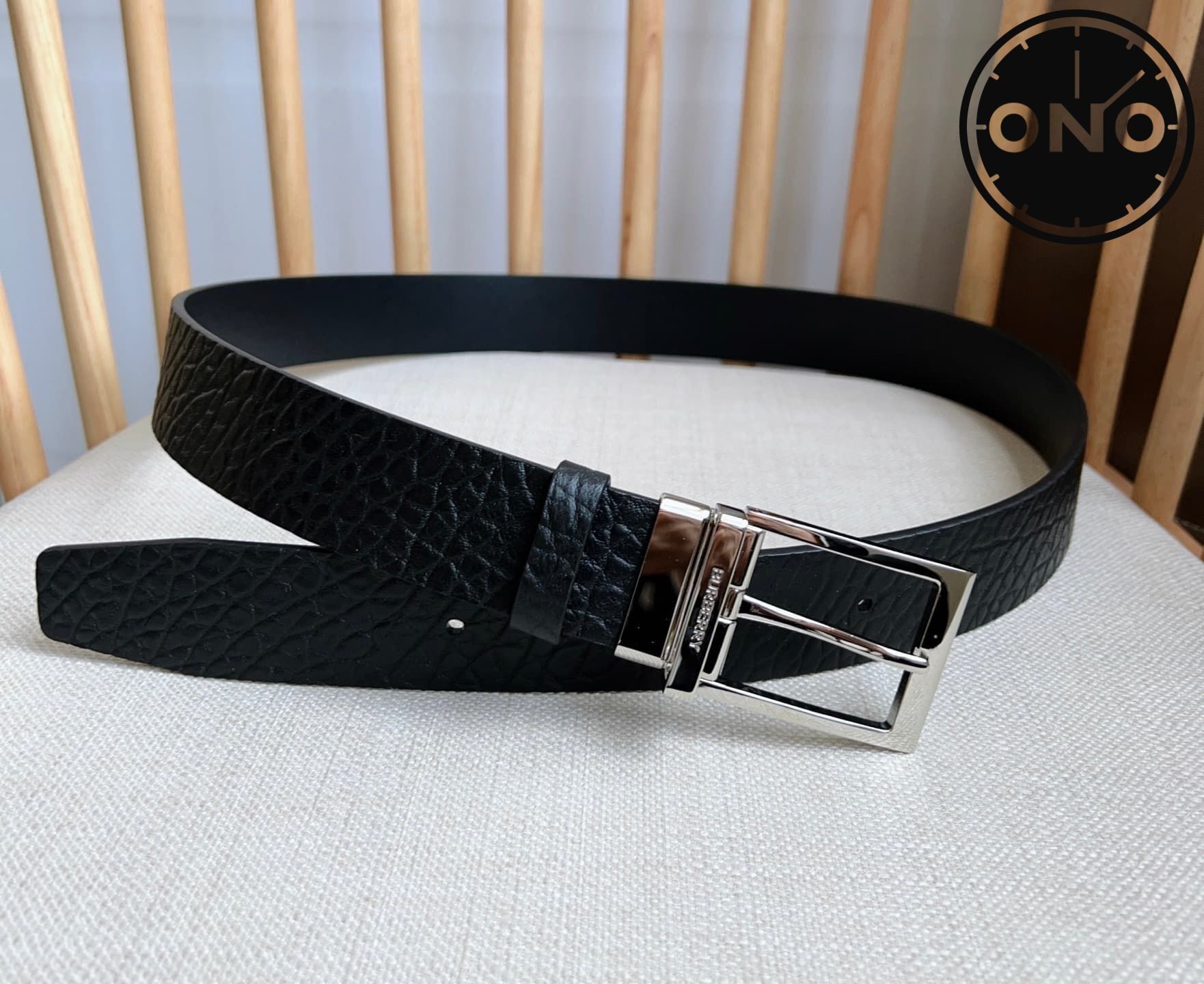 burberry_belt_19_3.jpg