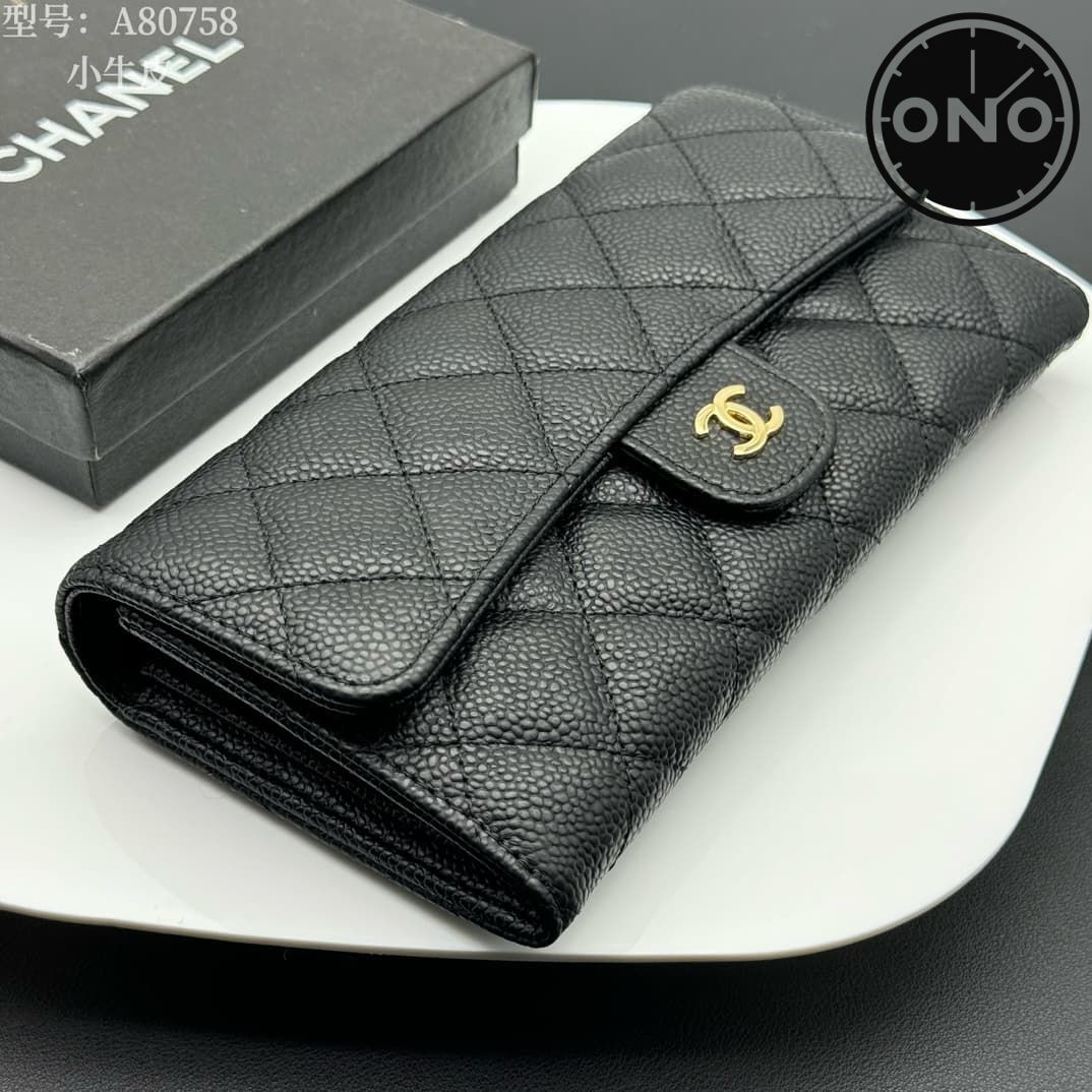 chanel-wallet_17_7.jpg