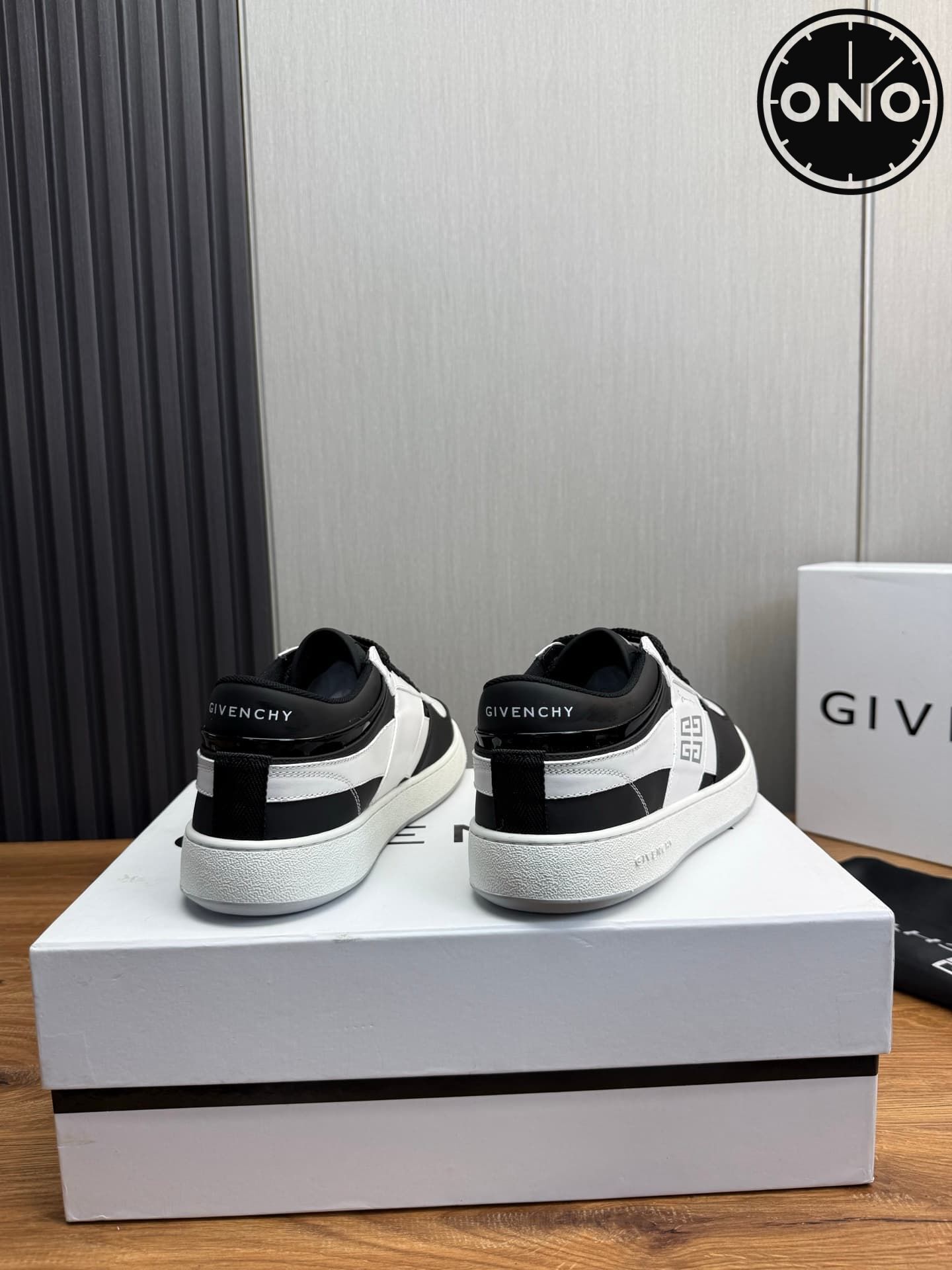 givenchy-casual-shoes_31_4.jpg