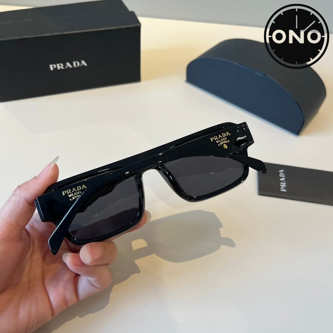 prada-glasses_26_6.jpg