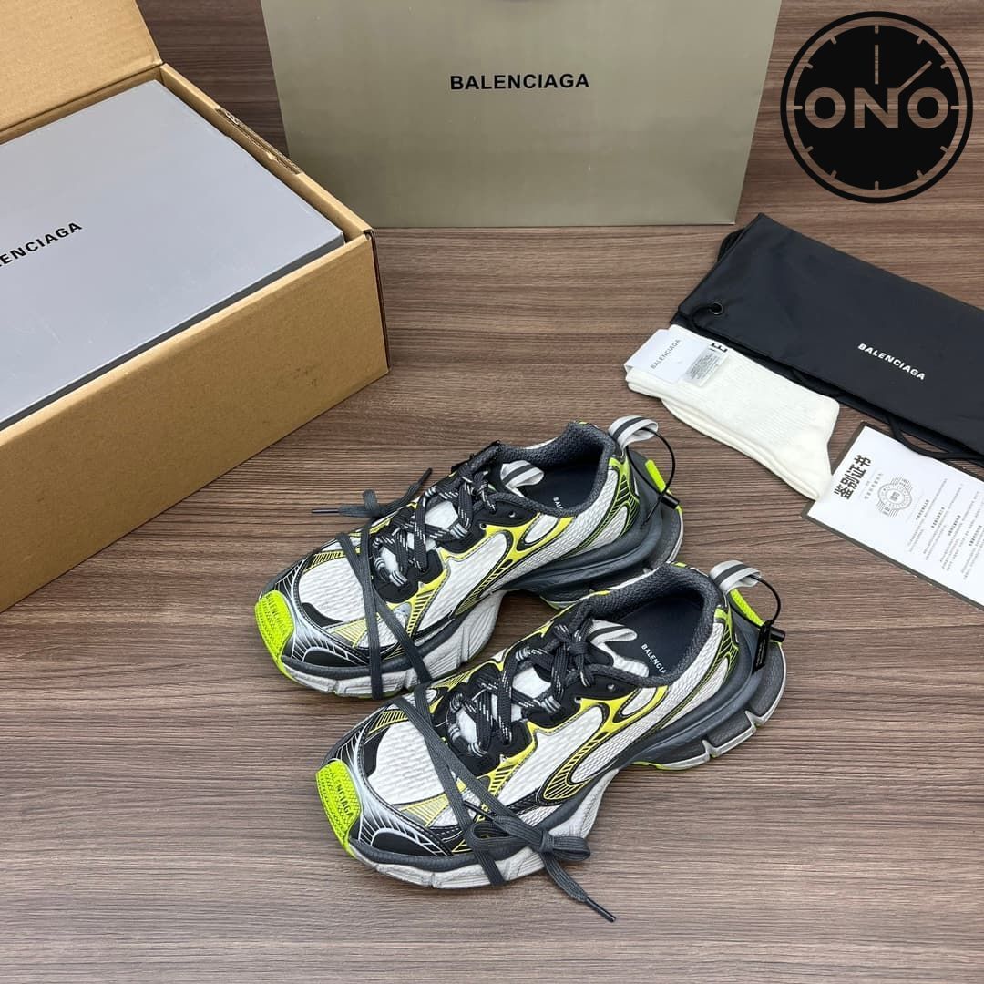 balenciaga-shoes_51_3.jpg
