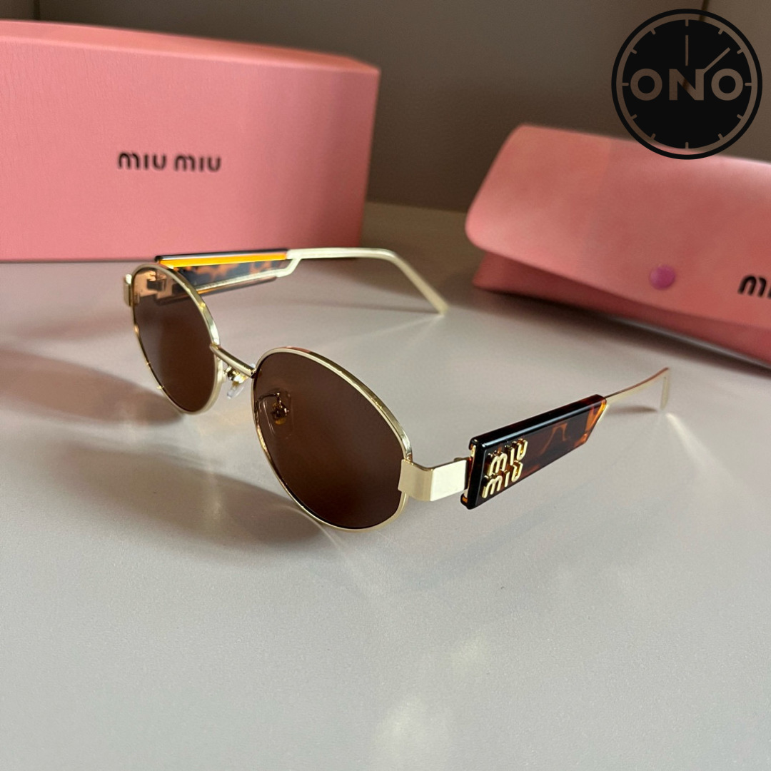 miumiu-glasses_46_2.jpg