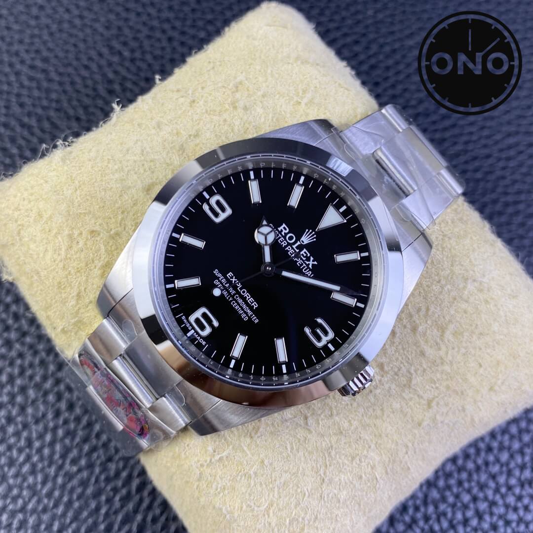 Explorer_4_4.jpg