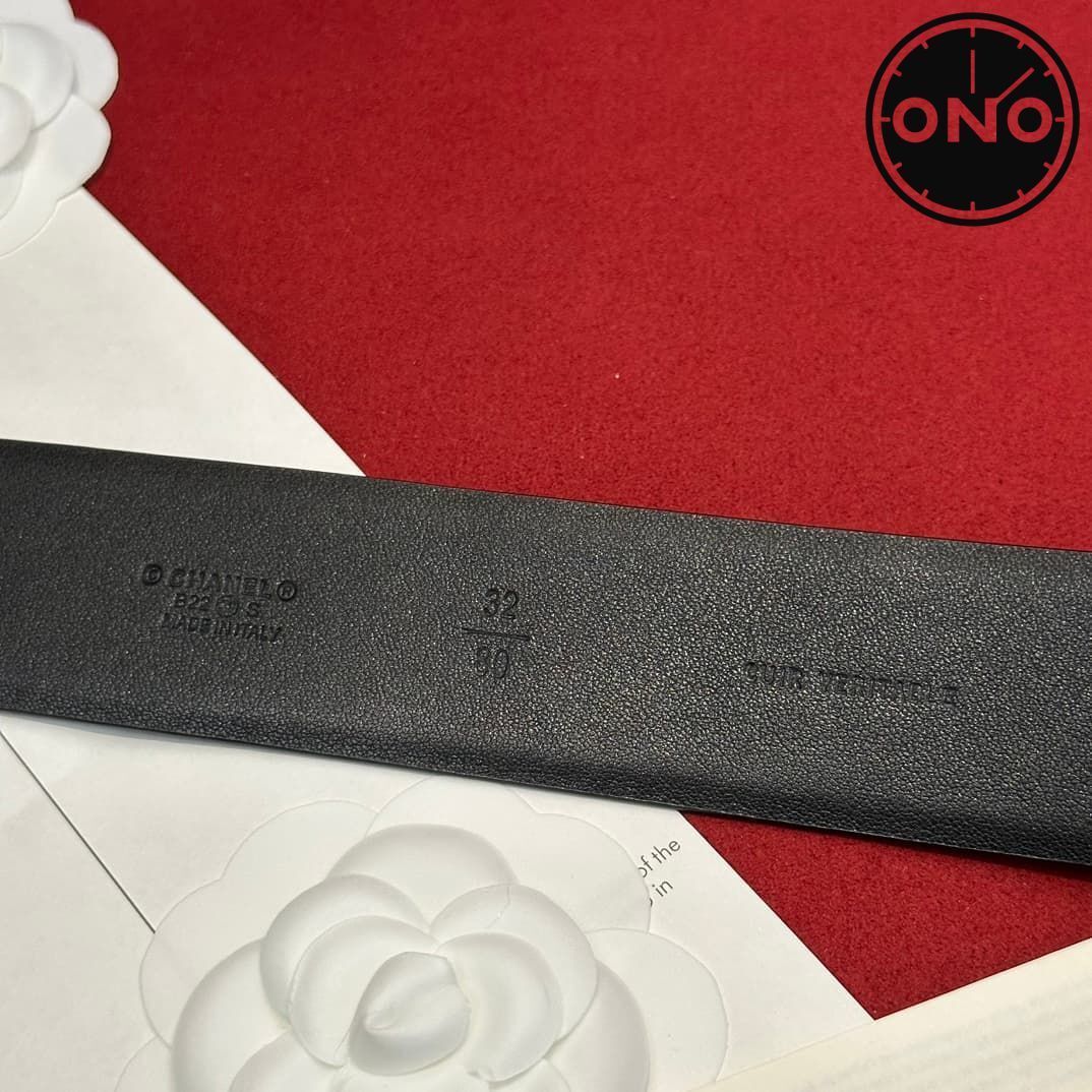 chanel_belt_33_6.jpg