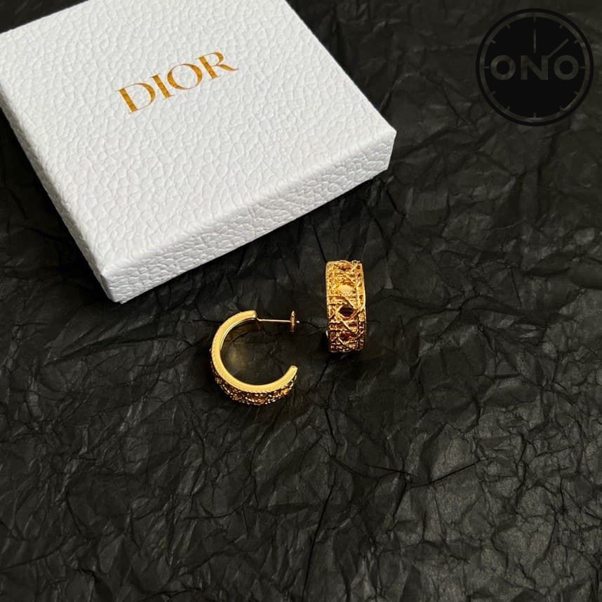 dior-earring_33_2.jpg