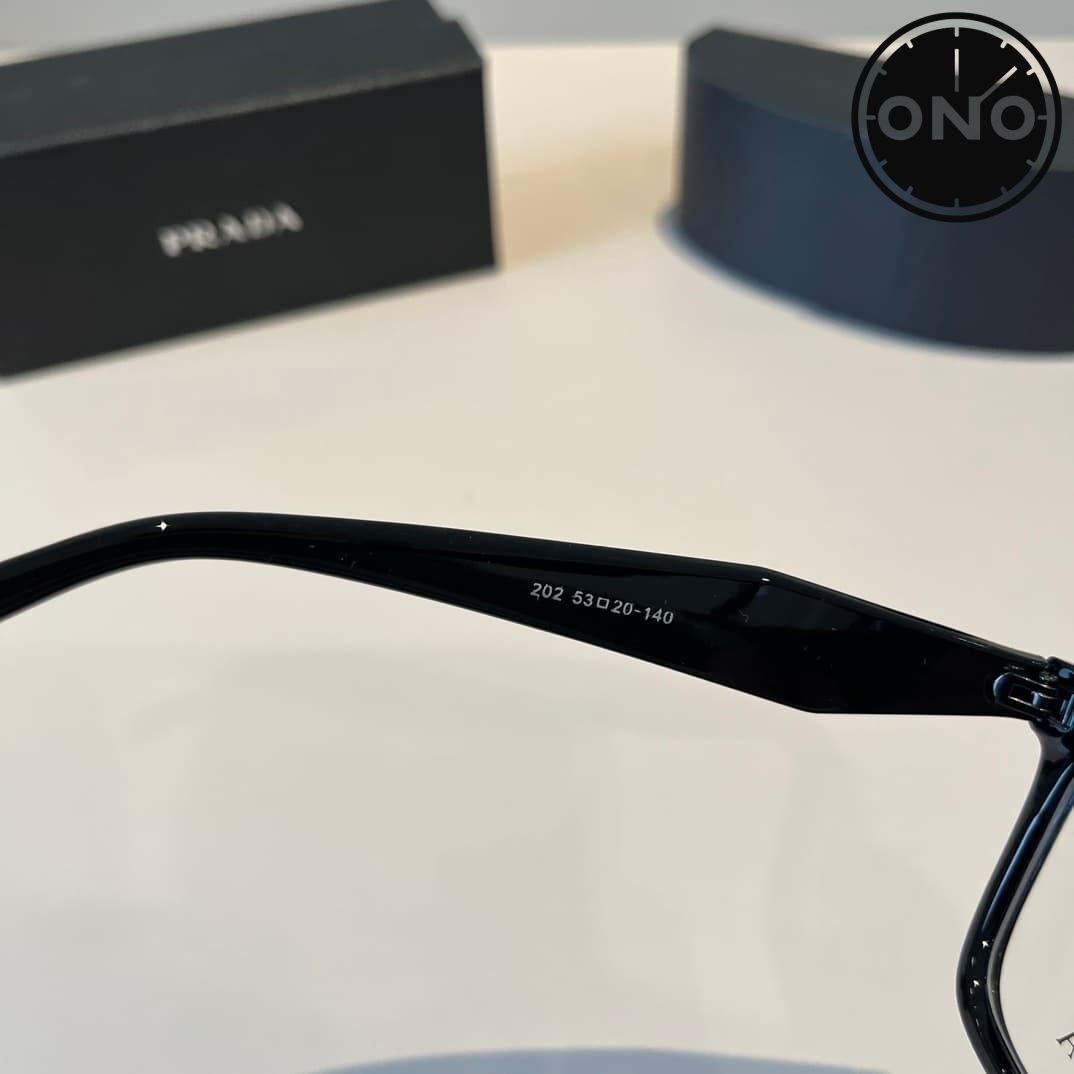 prada-glasses_1_9.jpg