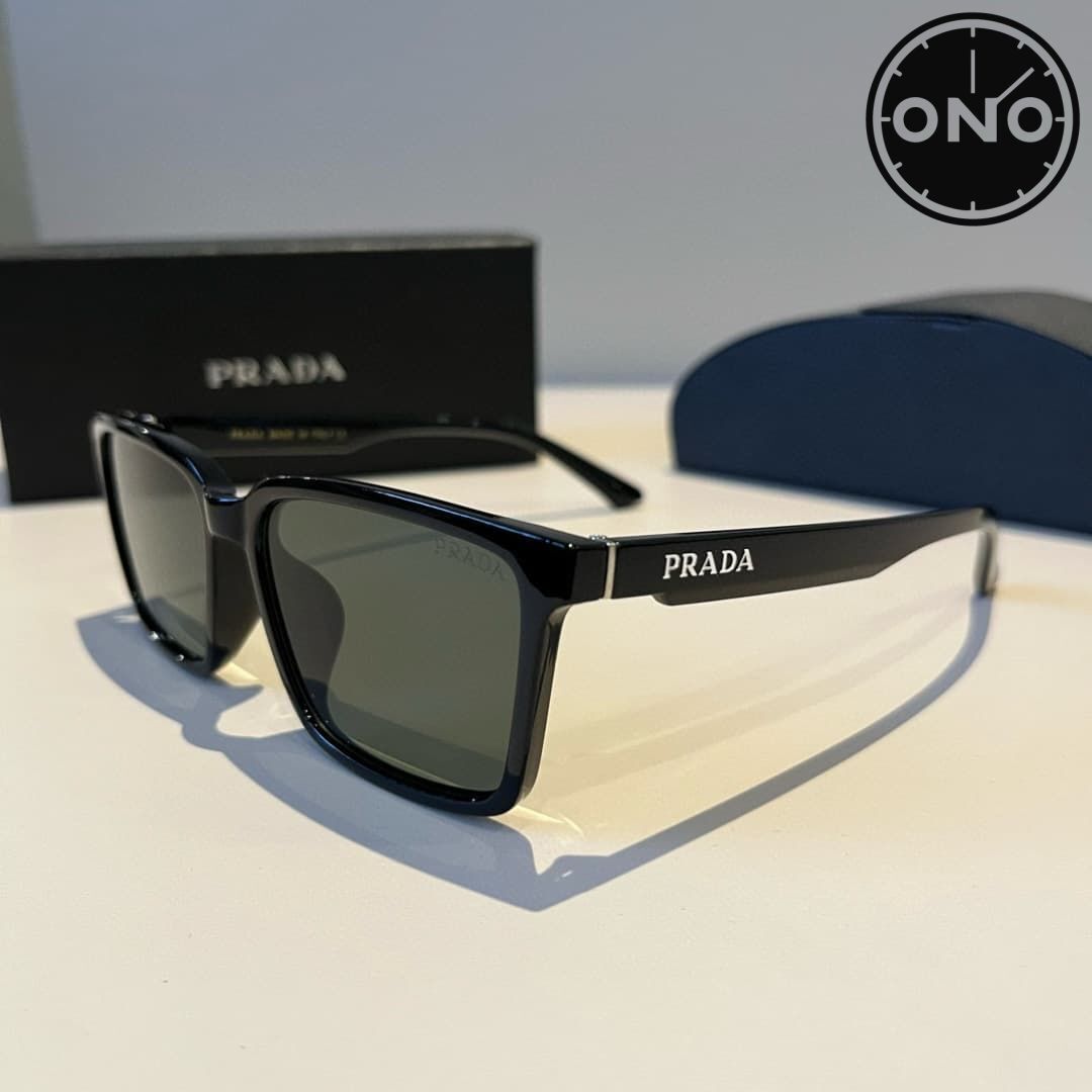 prada-glasses_18_2.jpg