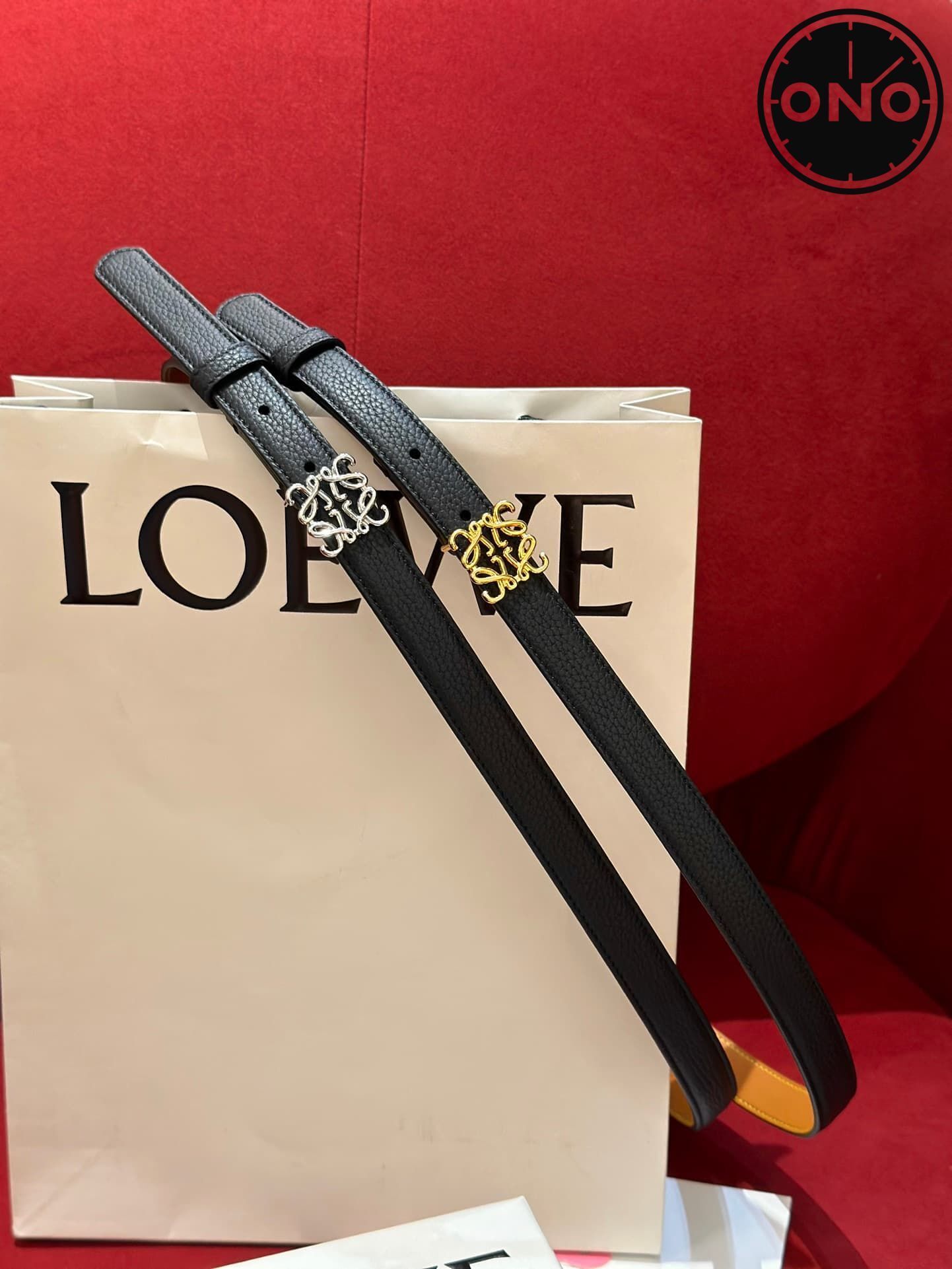loewe_belt_17_7.jpg