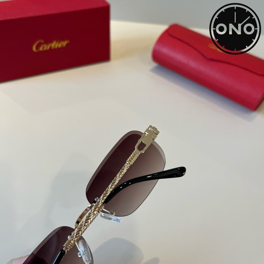 cartier-glasses_82_4.jpg