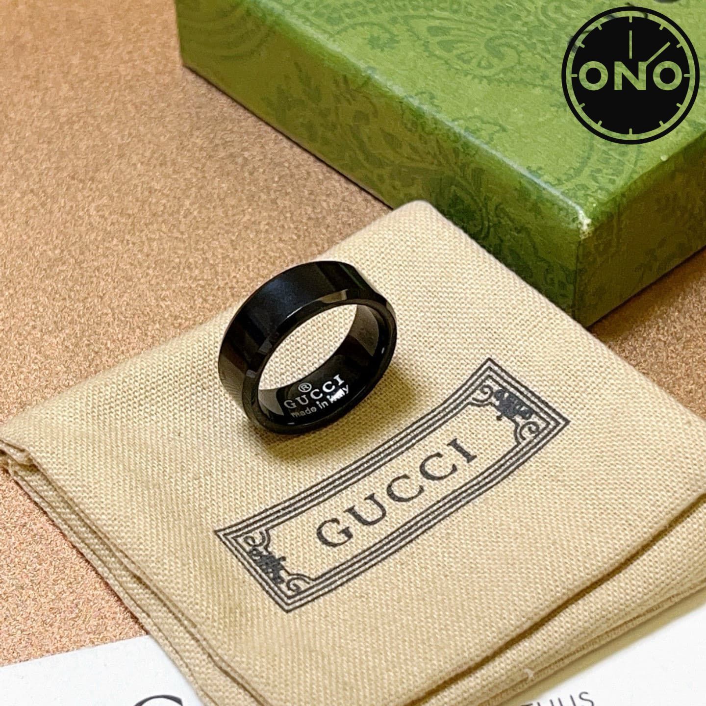 gucci-ring_3_7.jpg