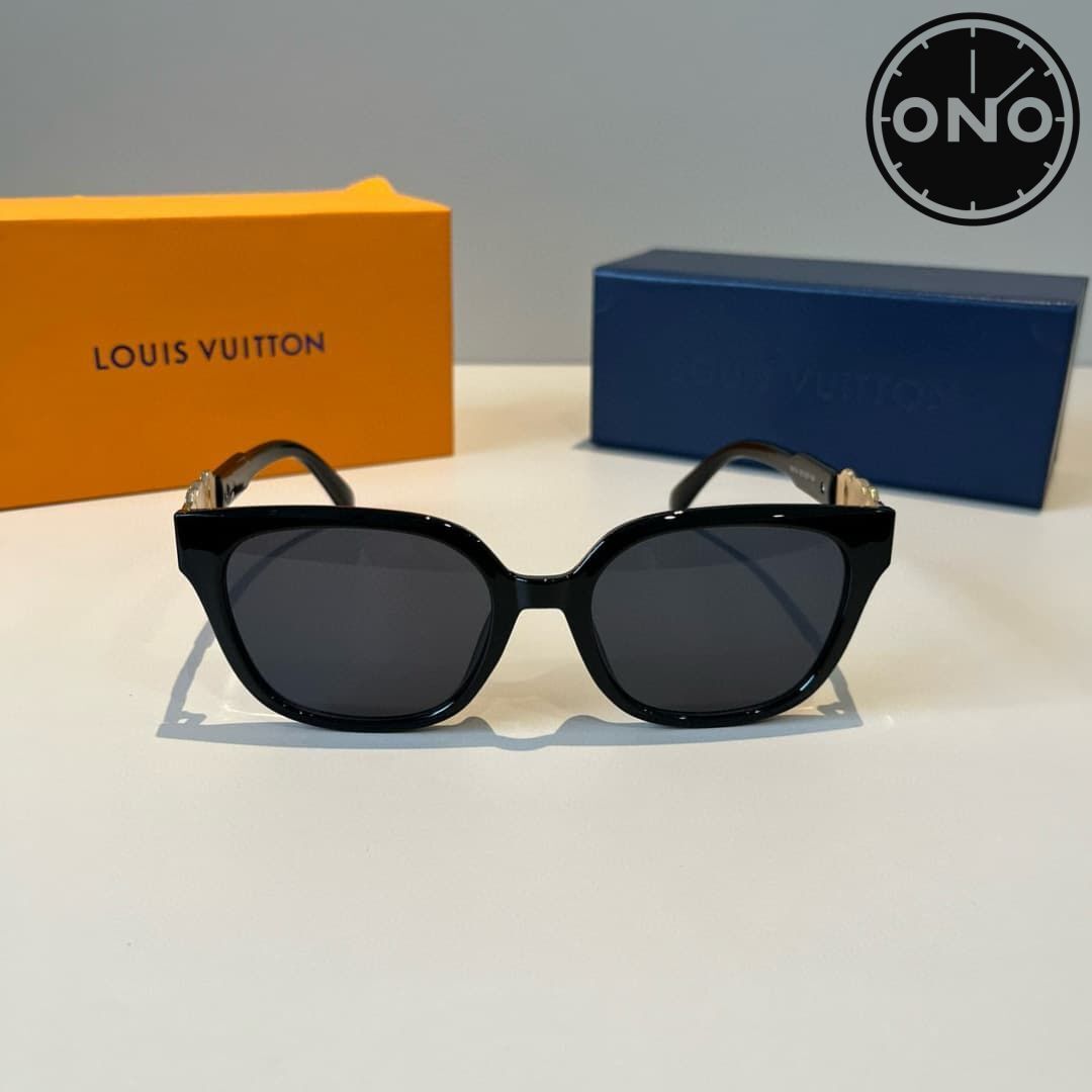 lv-glasses_78_1.jpg