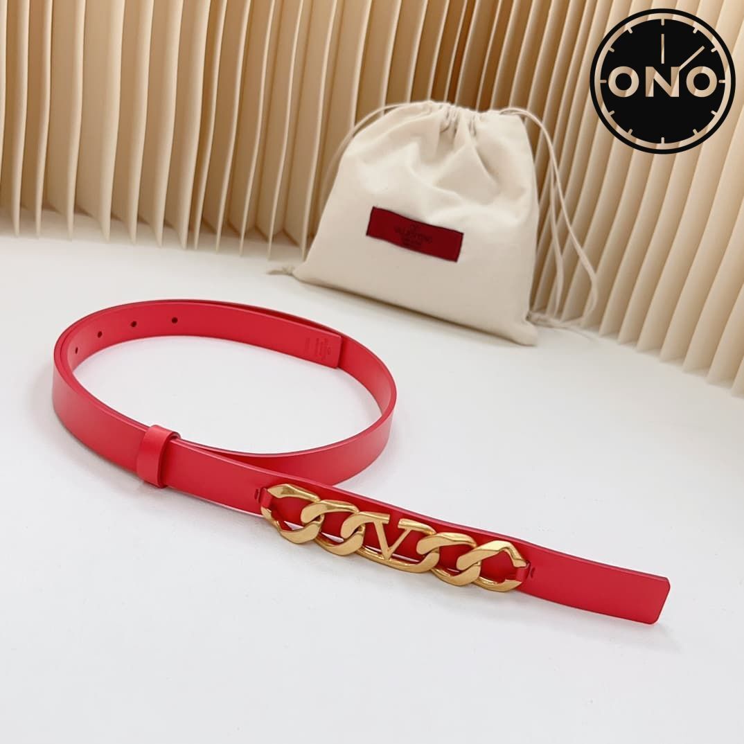 valentino_belt_44_3.jpg