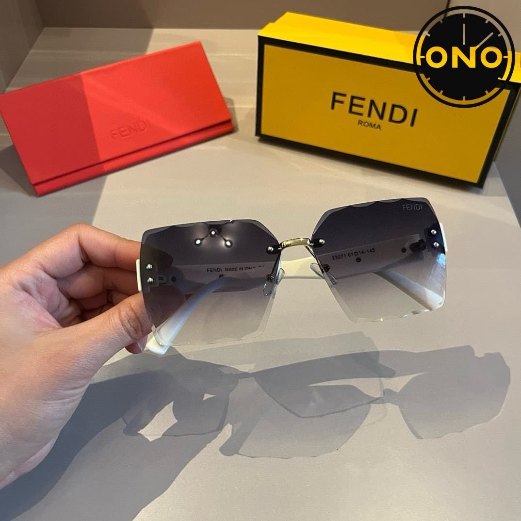 fendi-glasses_33_2.jpg