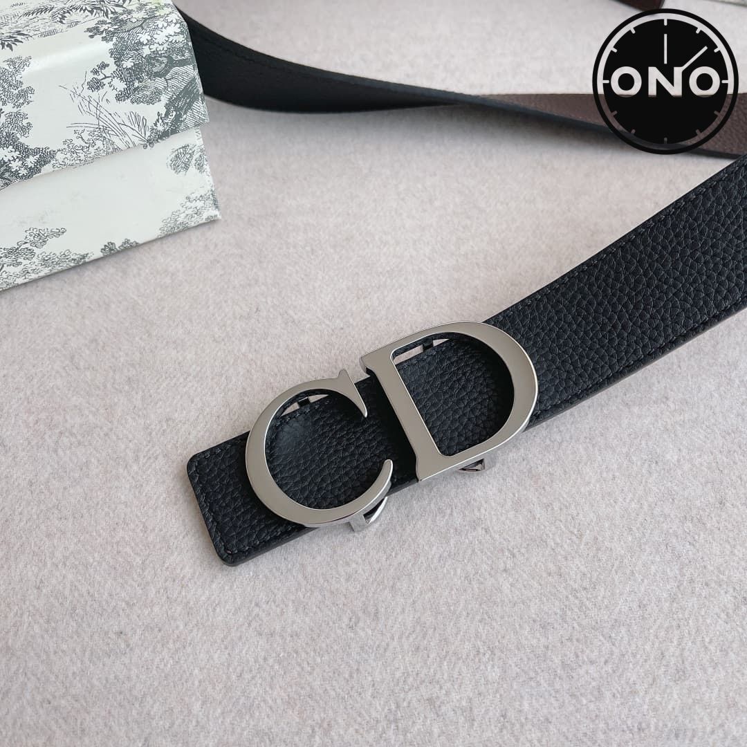 dior_belt_111_3.jpg