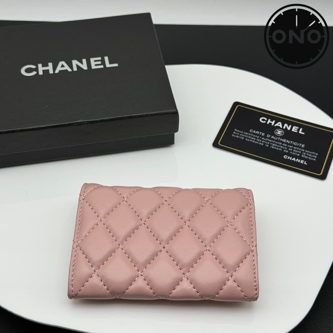 chanel-wallet_24_1.jpg