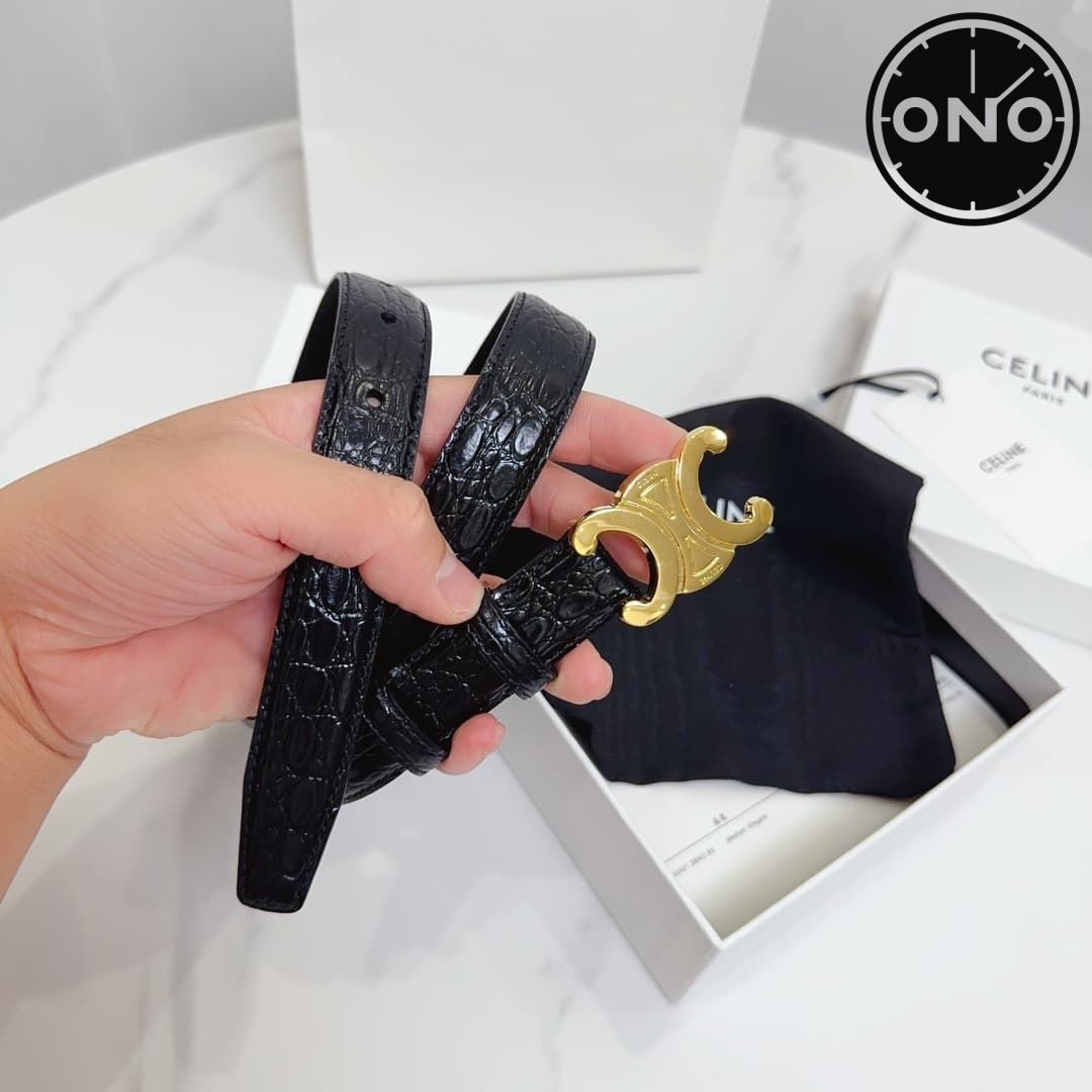 celine_belt_125_7.jpg