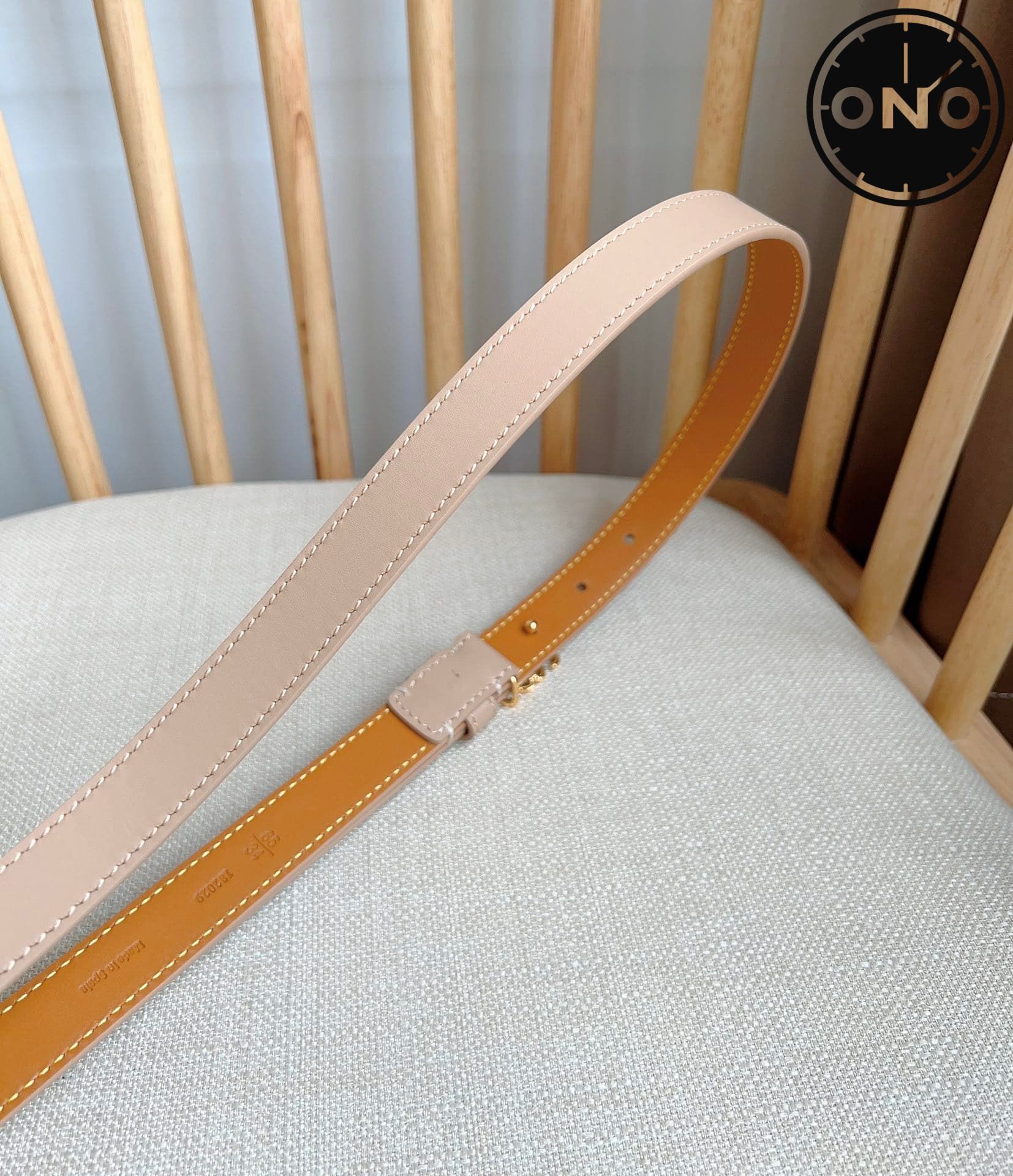 loewe_belt_95_4.jpg