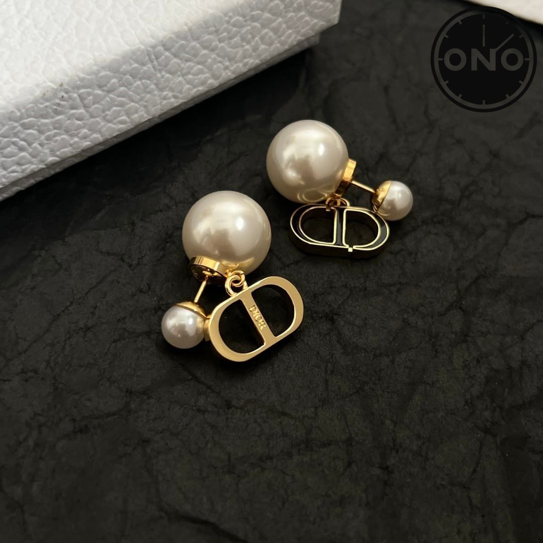 dior-earring_16_4.jpg